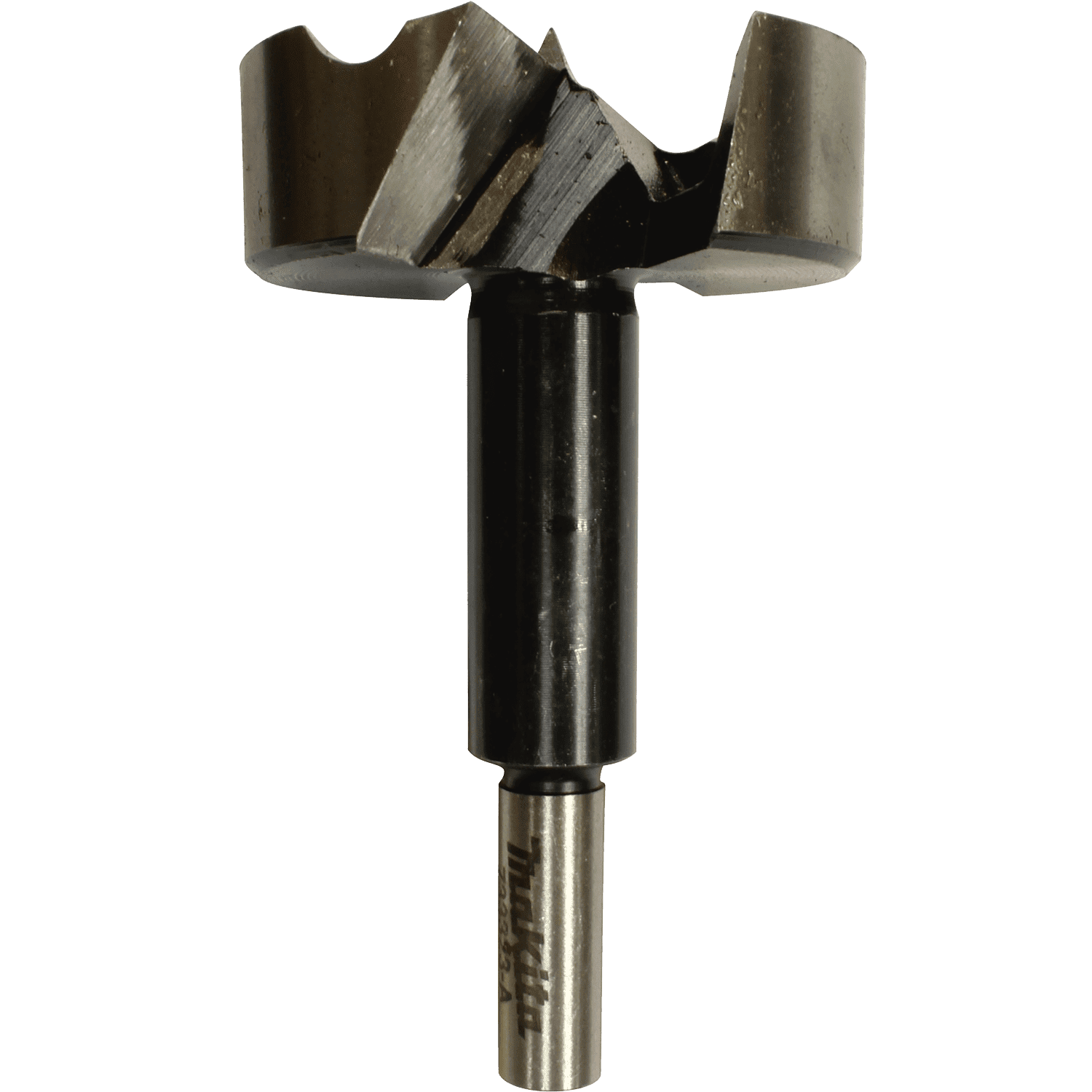 Picture of 2-1/8" Forstner Bit