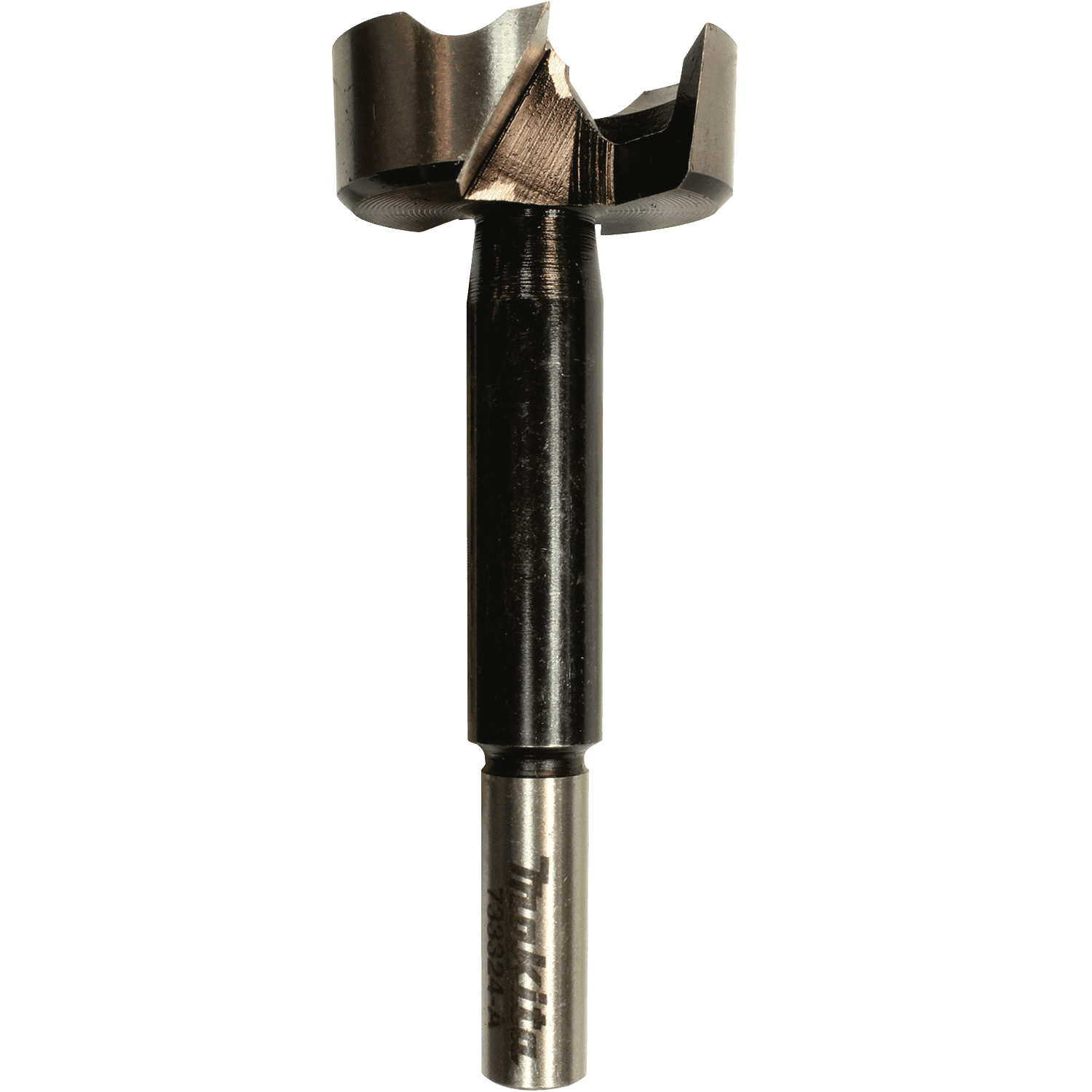 Picture of 35mm Forstner Bit