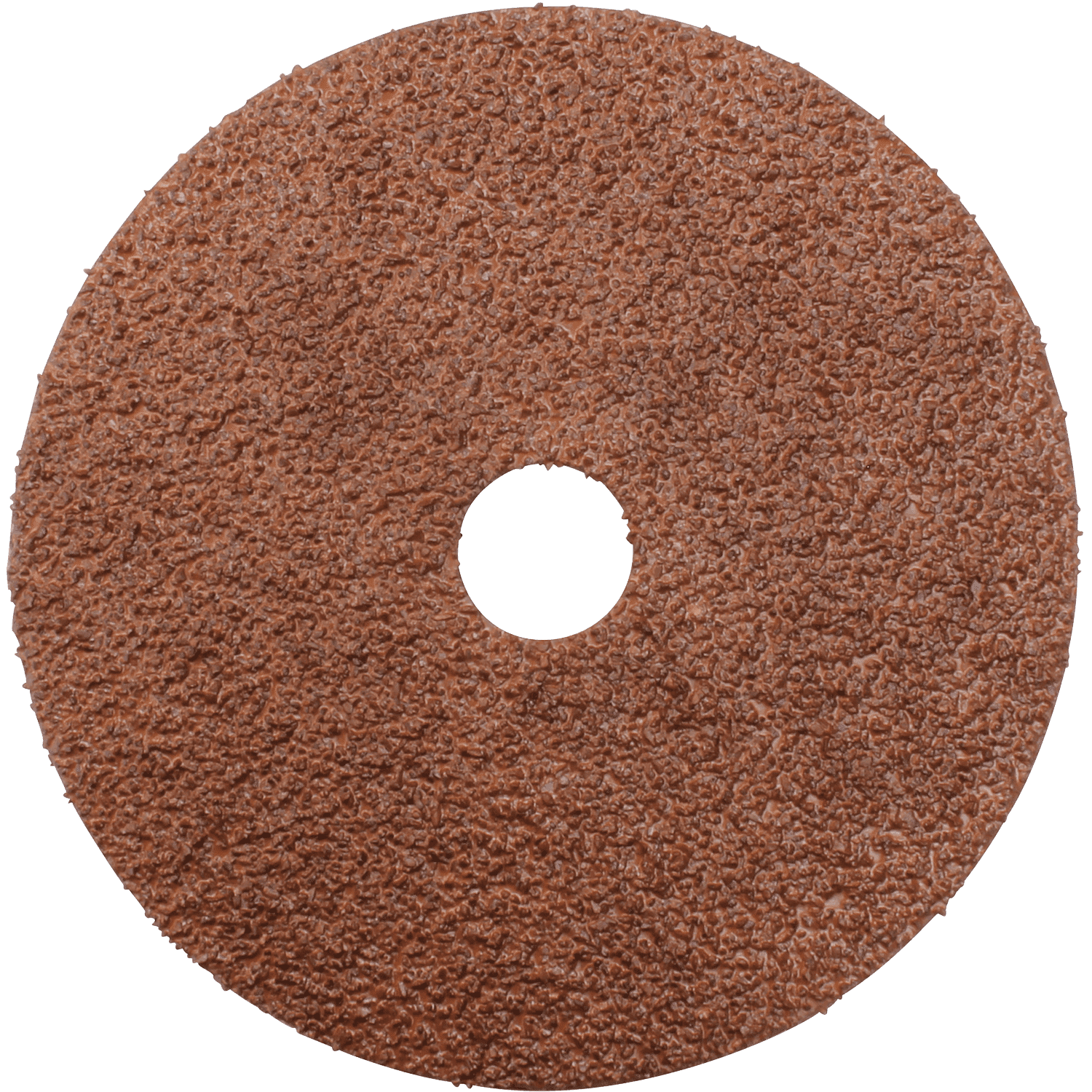 Picture of 4" Abrasive Disc, 36 Grit, 5/pk