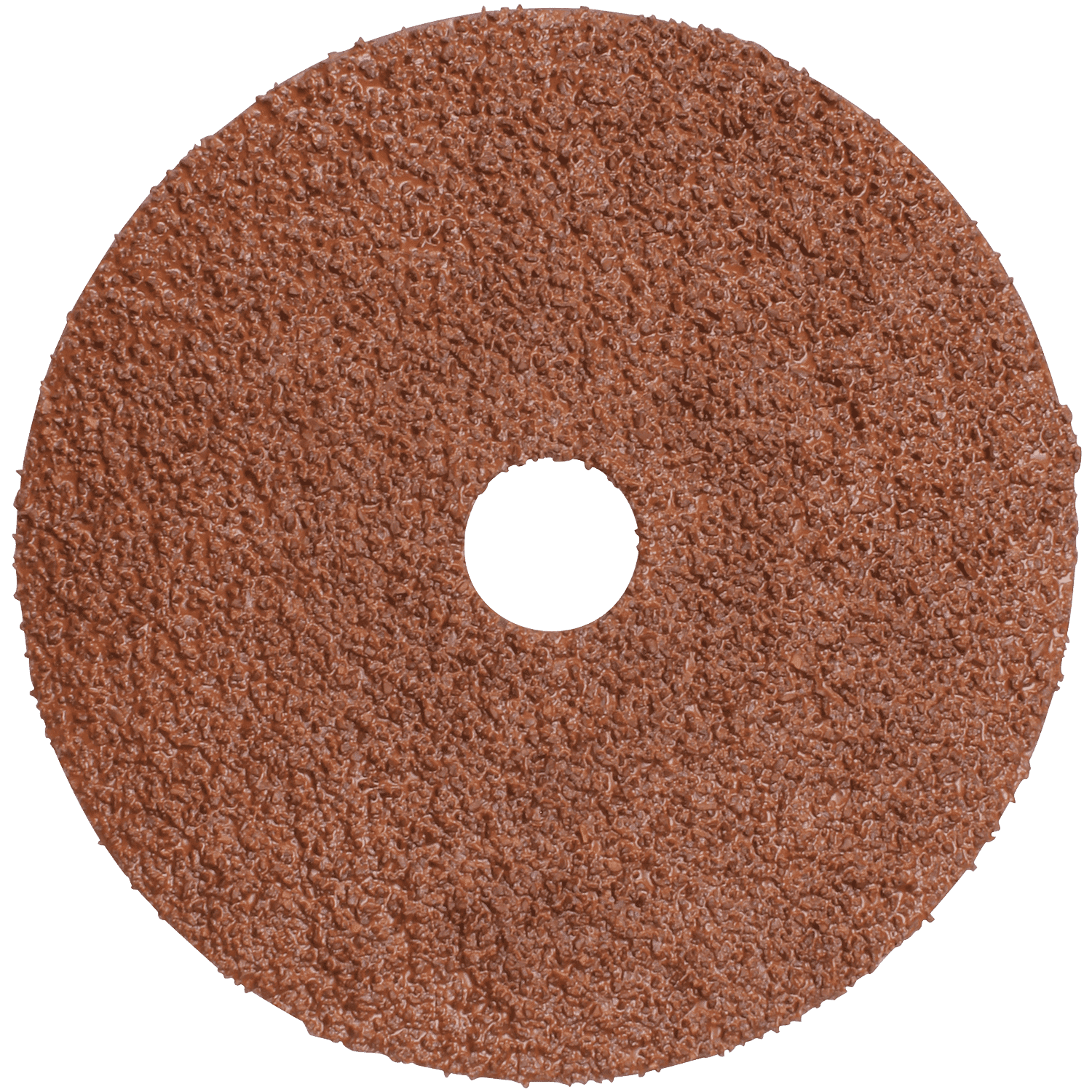 Picture of 4" Abrasive Disc, 36 Grit, 25/pk