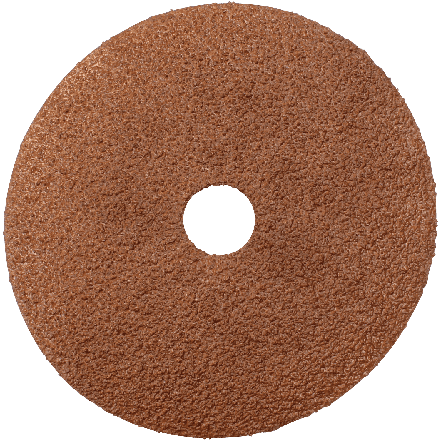 Picture of 4" Abrasive Disc, 50 Grit, 25/pk
