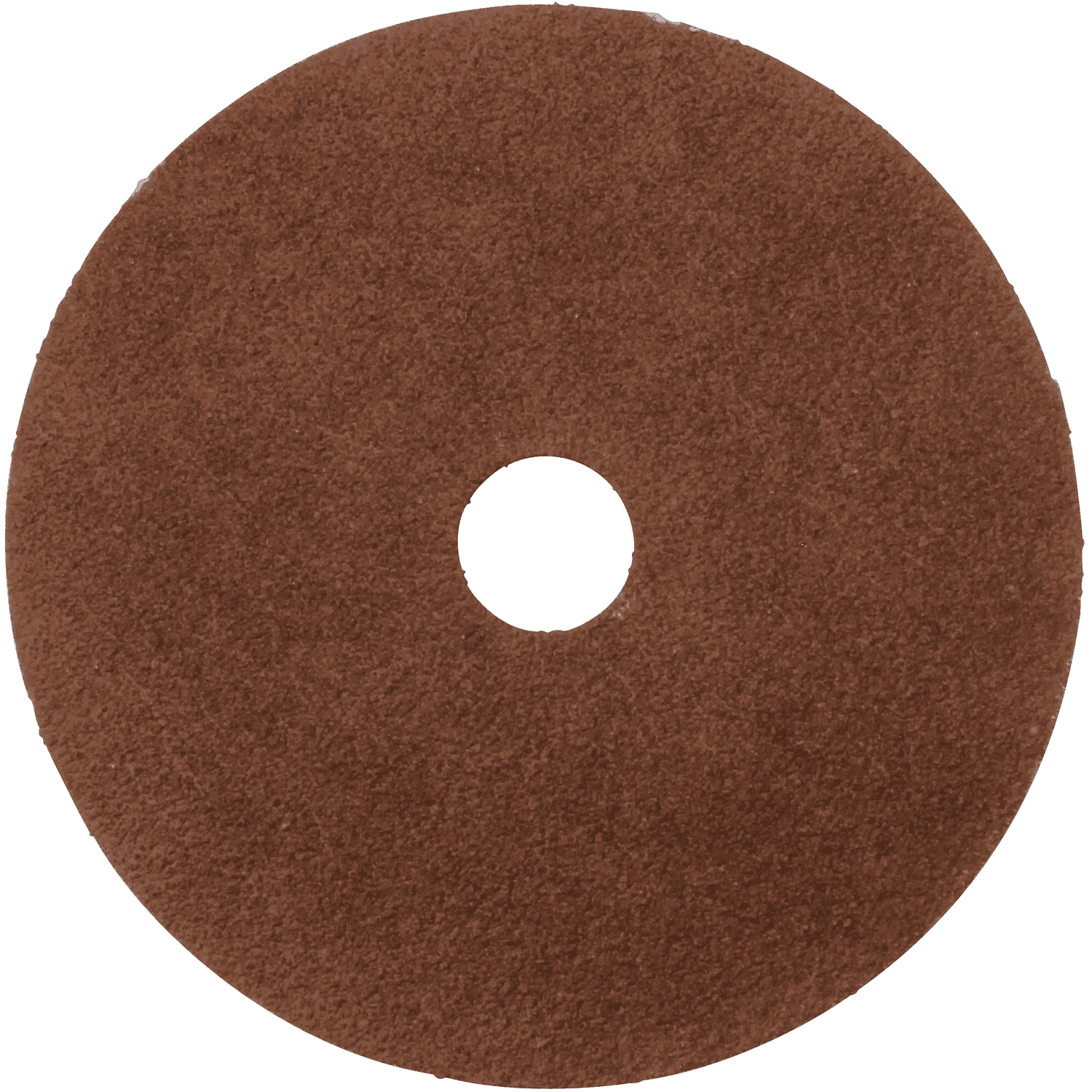 Picture of 4" Abrasive Disc, 80 Grit, 5/pk