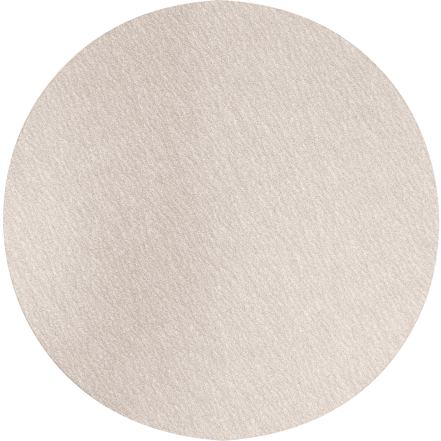 Picture of 5" Round Abrasive Disc, Pressure Sensitive Adhesive (PSA), 150 Grit, 10/pk