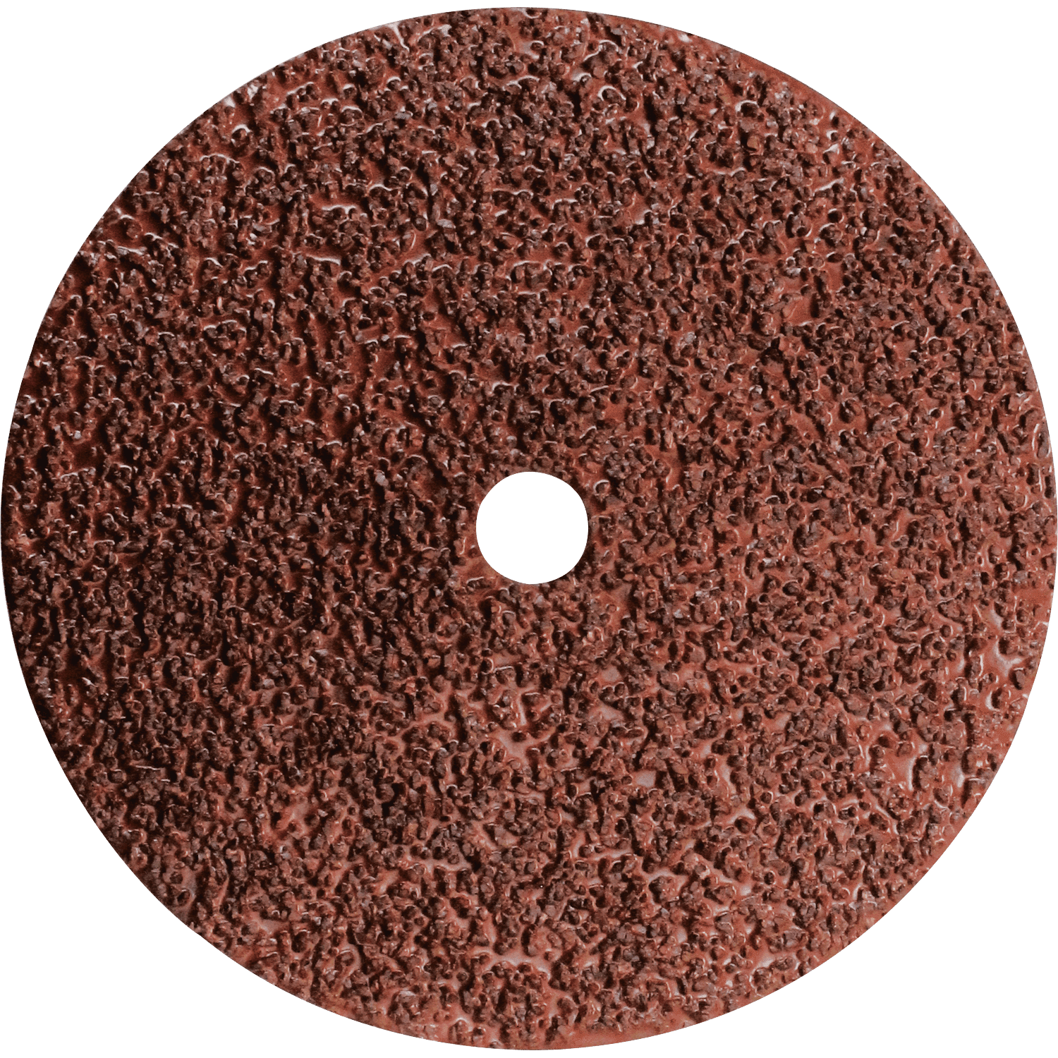 Picture of 5" Abrasive Disc, 24 Grit, 25/pk