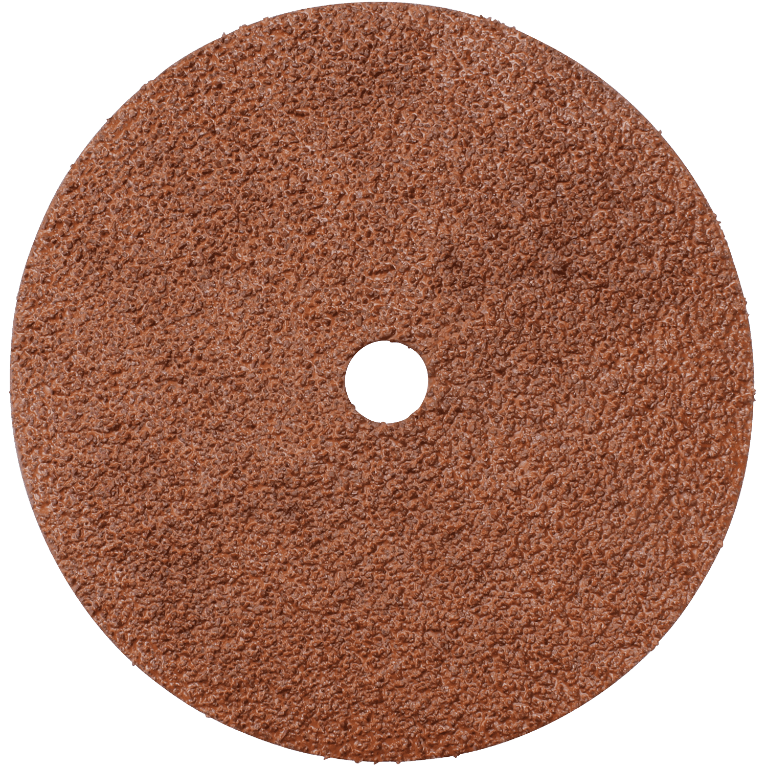 Picture of 5" Abrasive Disc, 36 Grit, 5/pk