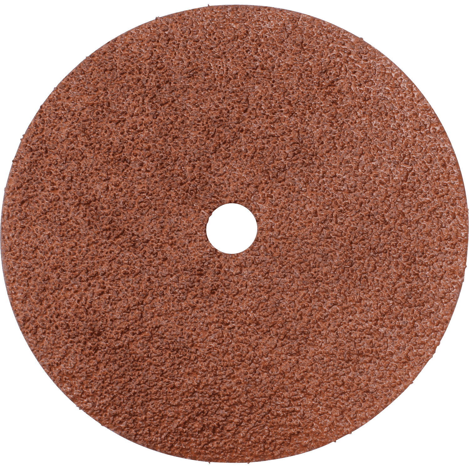 Picture of 5" Abrasive Disc, 36 Grit, 25/pk