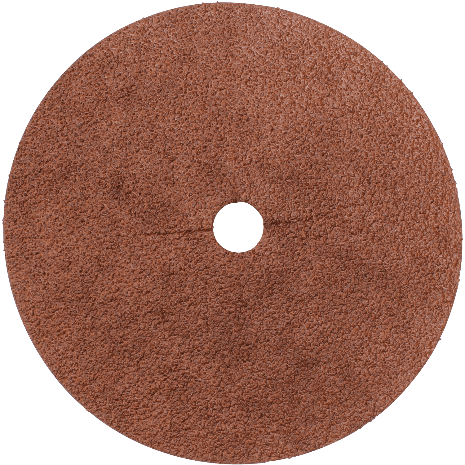 Picture of 5" Abrasive Disc, 50 Grit, 5/pk