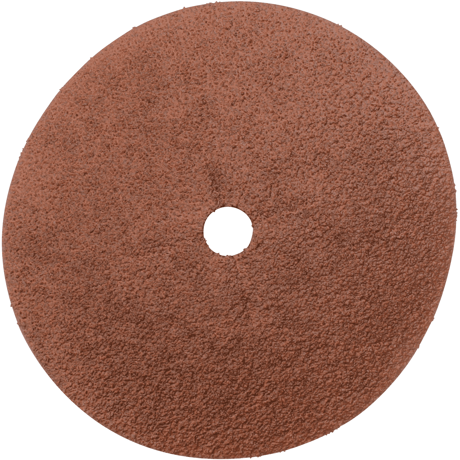 Picture of 5" Abrasive Disc, 50 Grit, 25/pk