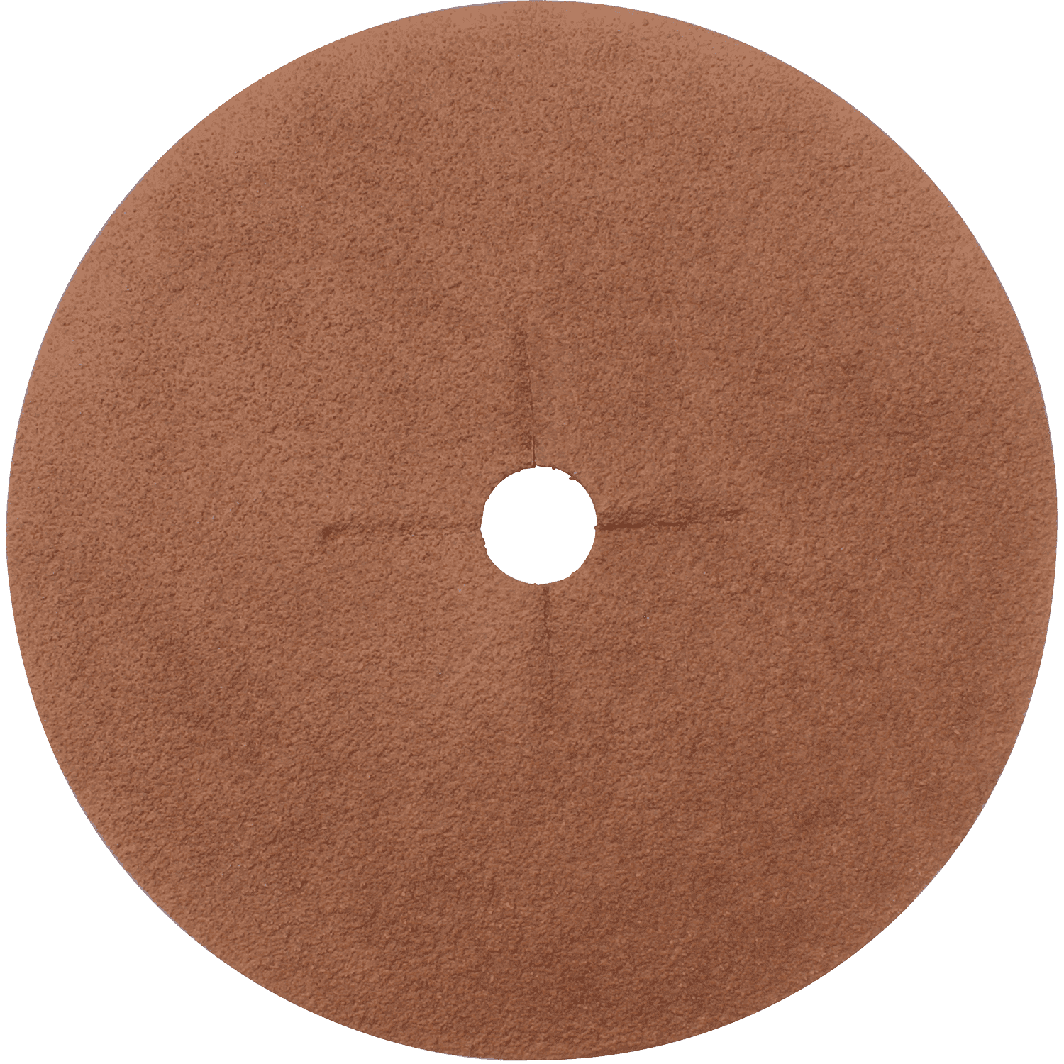 Picture of 5" Abrasive Disc, 80 Grit, 5/pk