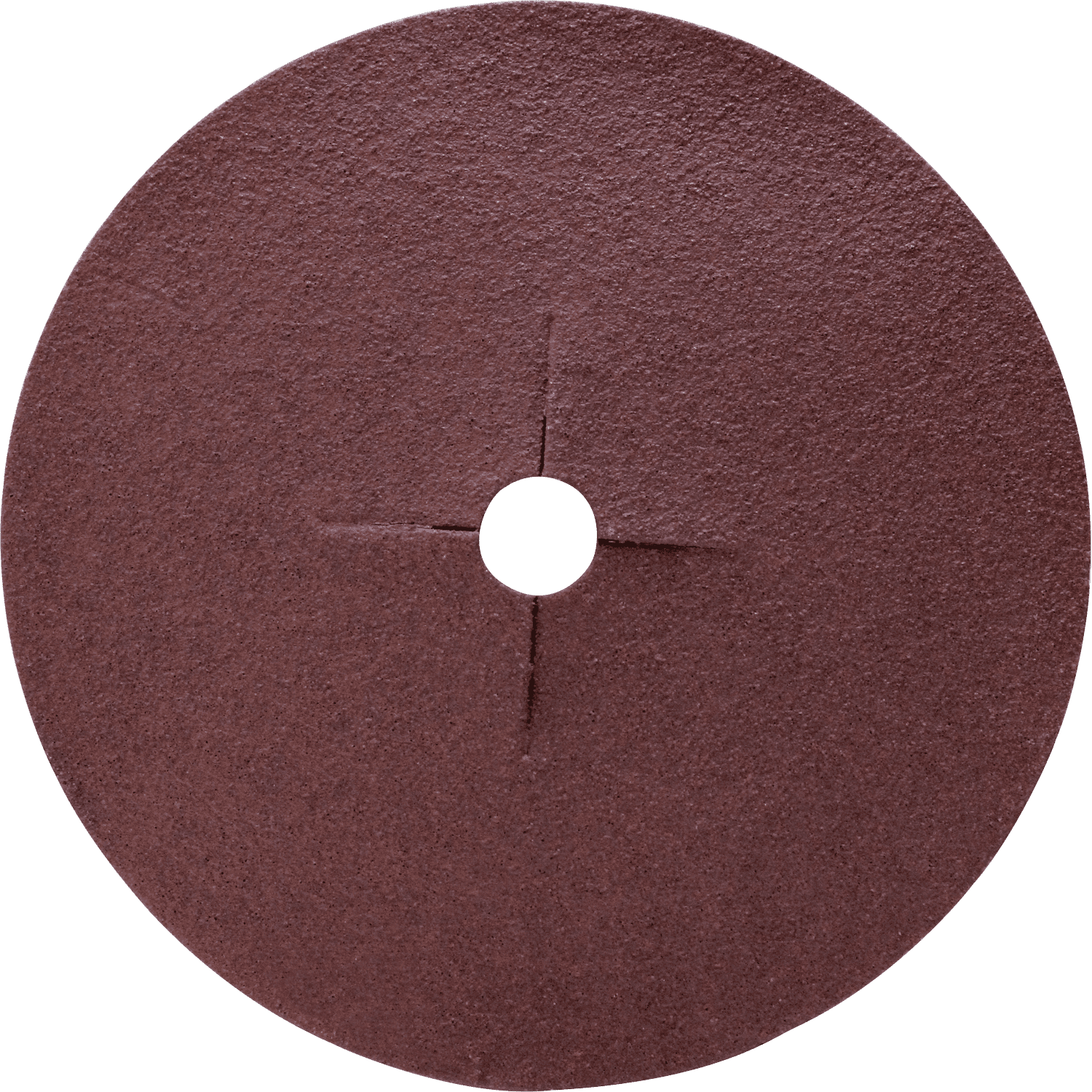 Picture of 5" Abrasive Disc, 120 Grit, 5/pk