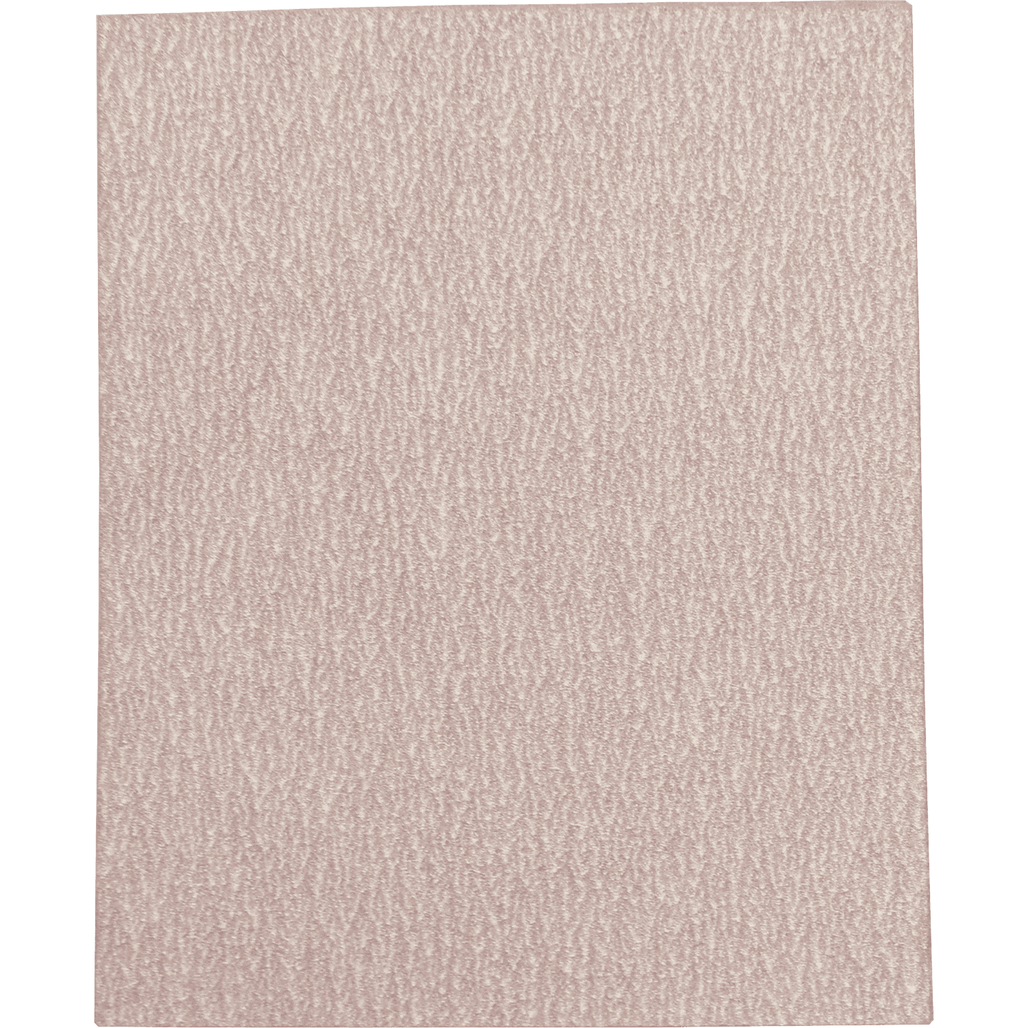 Picture of 4-1/2" x 5-1/2" Abrasive Paper, 100 Grit, 5/pk