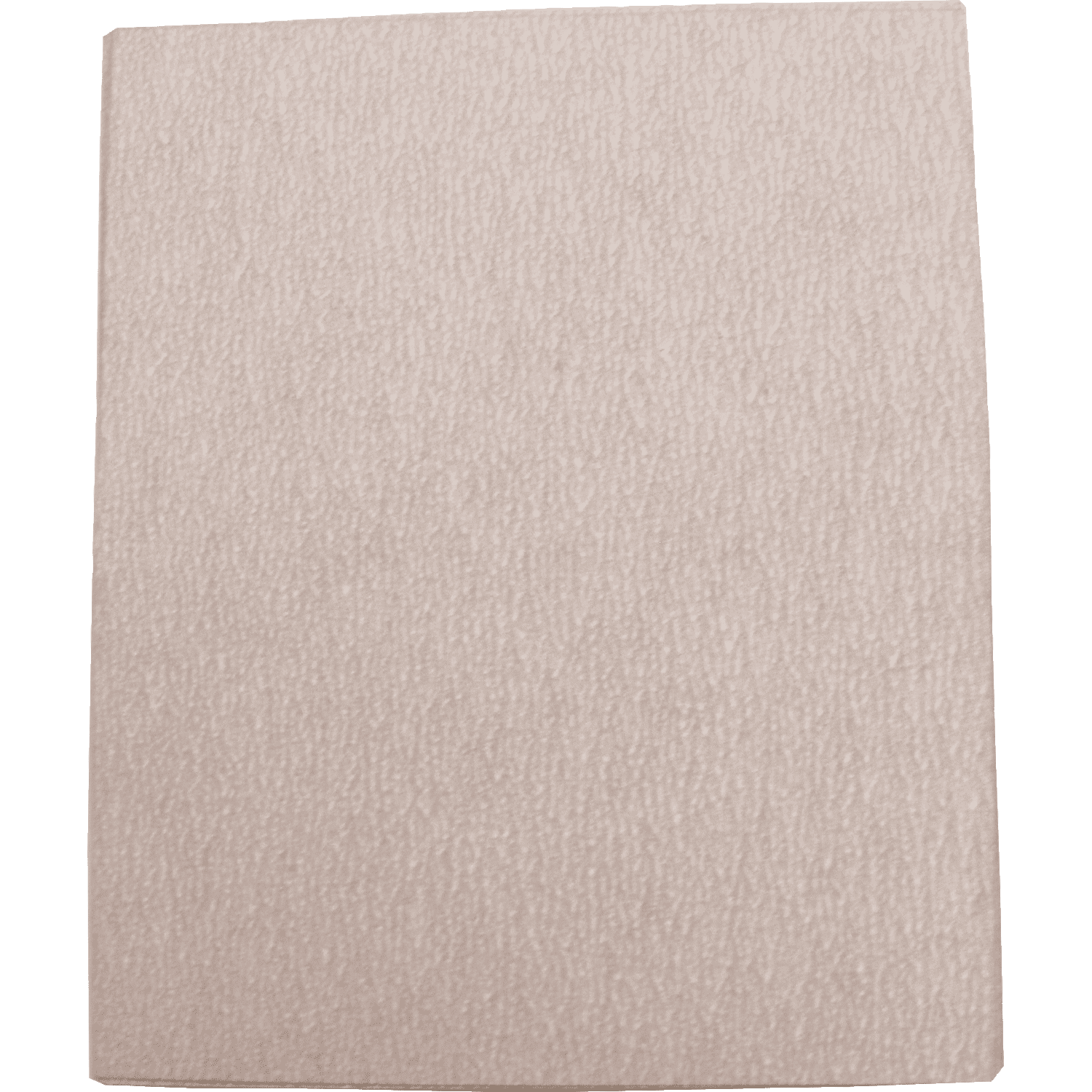 Picture of 4-1/2" x 5-1/2" Abrasive Paper, 150 Grit, 5/pk