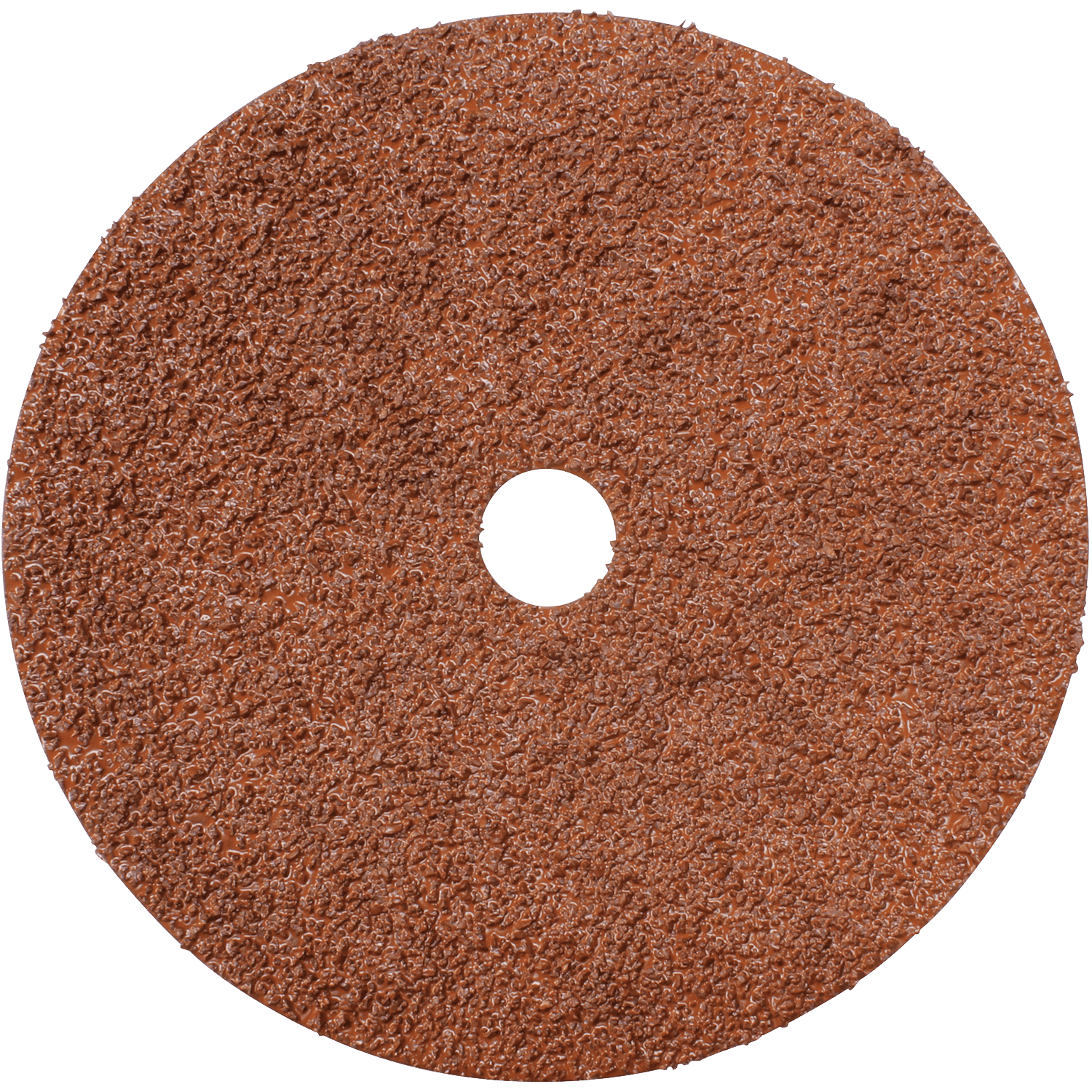 Picture of 7" Abrasive Disc, 24 Grit, 5/pk
