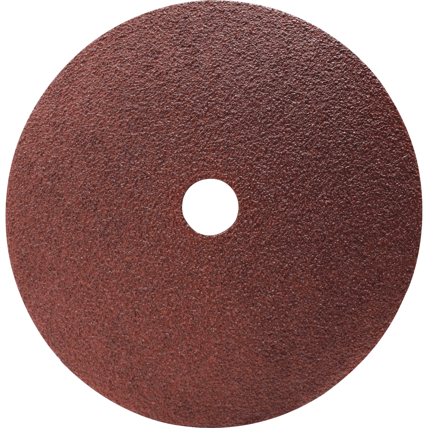 Picture of 7" Abrasive Disc, 50 Grit, 5/pk