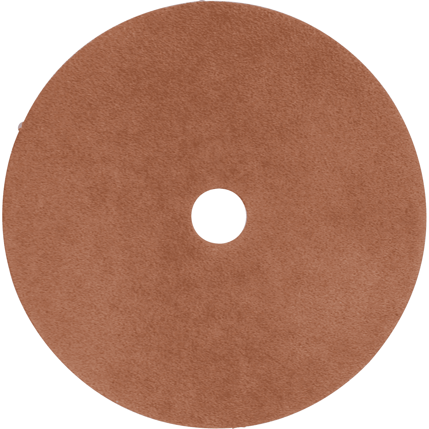 Picture of 7" Abrasive Disc, 80 Grit, 5/pk