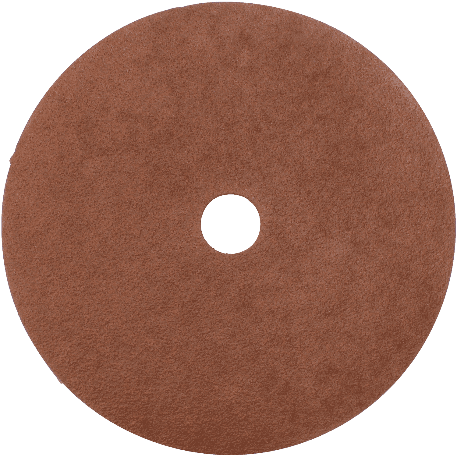 Picture of 7" Abrasive Disc, 80 Grit, 25/pk
