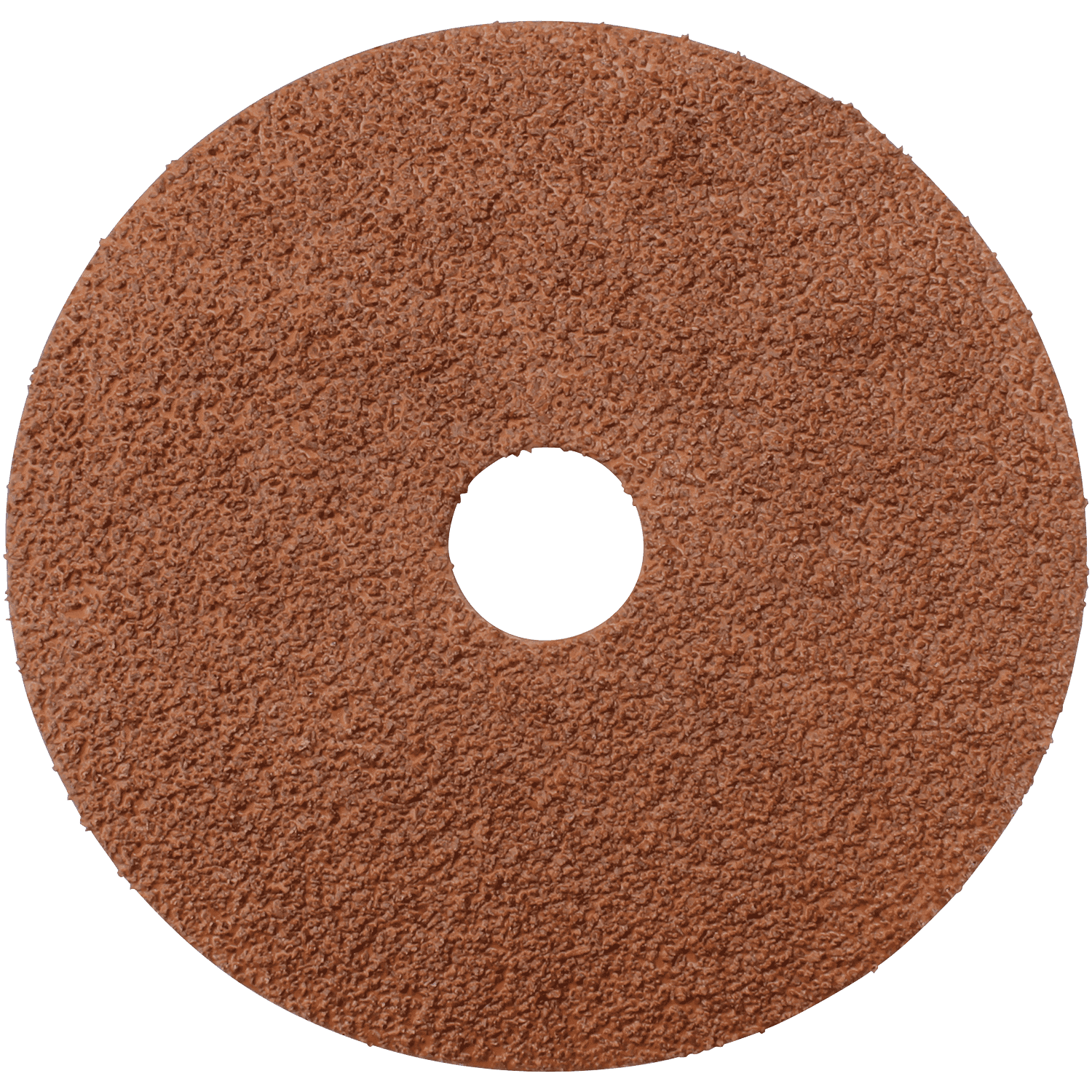 Picture of 5" Abrasive Disc, 36 Grit, 5/pk