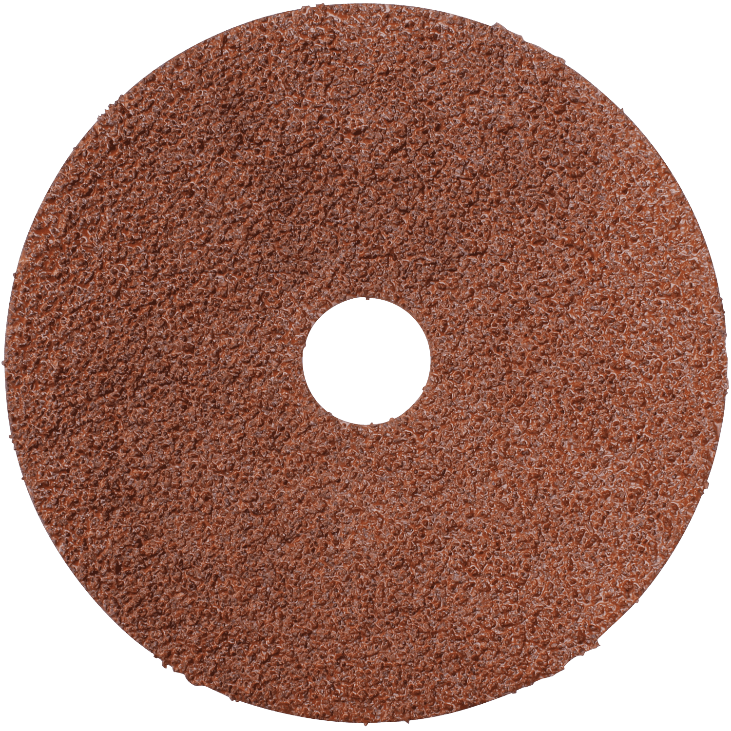 Picture of 5" Abrasive Disc, 36 Grit, 25/pk