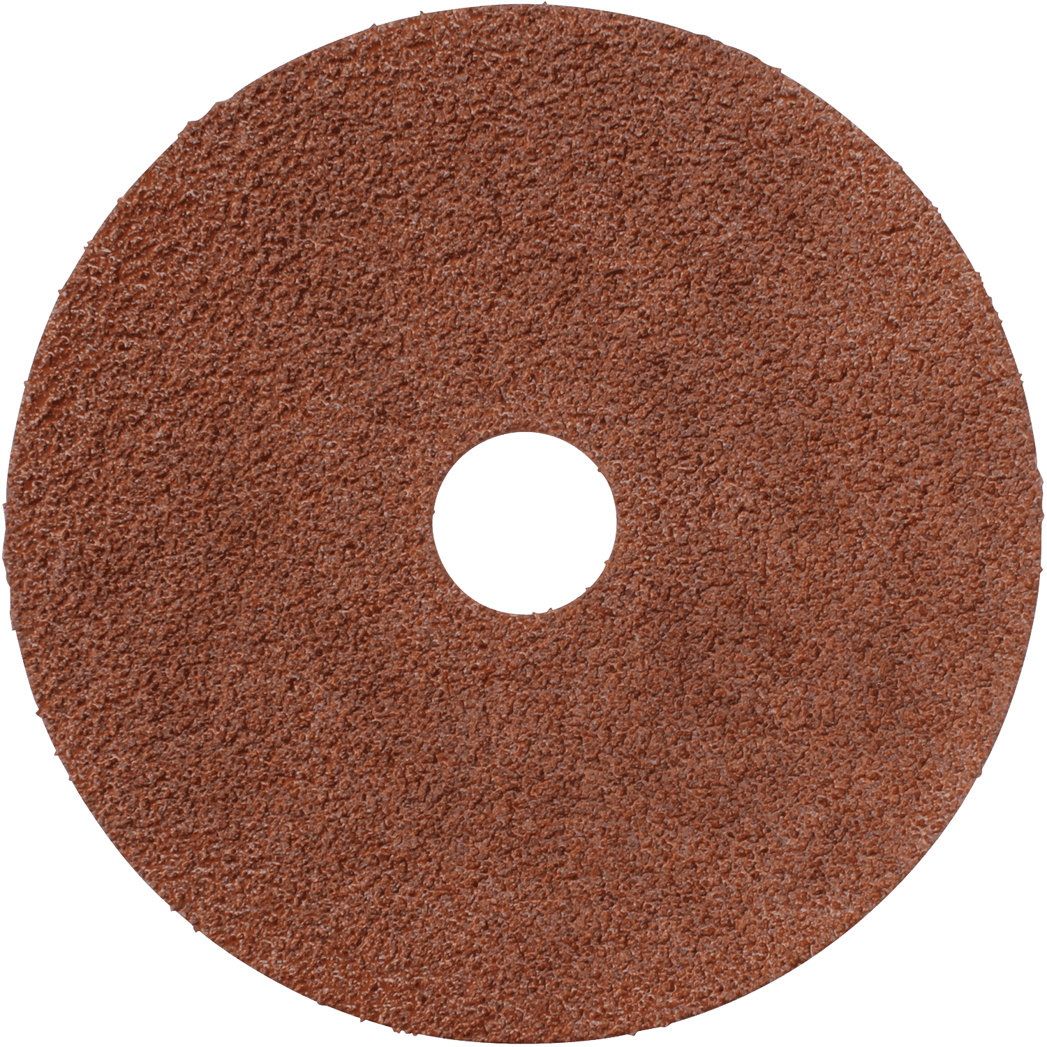 Picture of 5" Abrasive Disc, 50 Grit, 5/pk