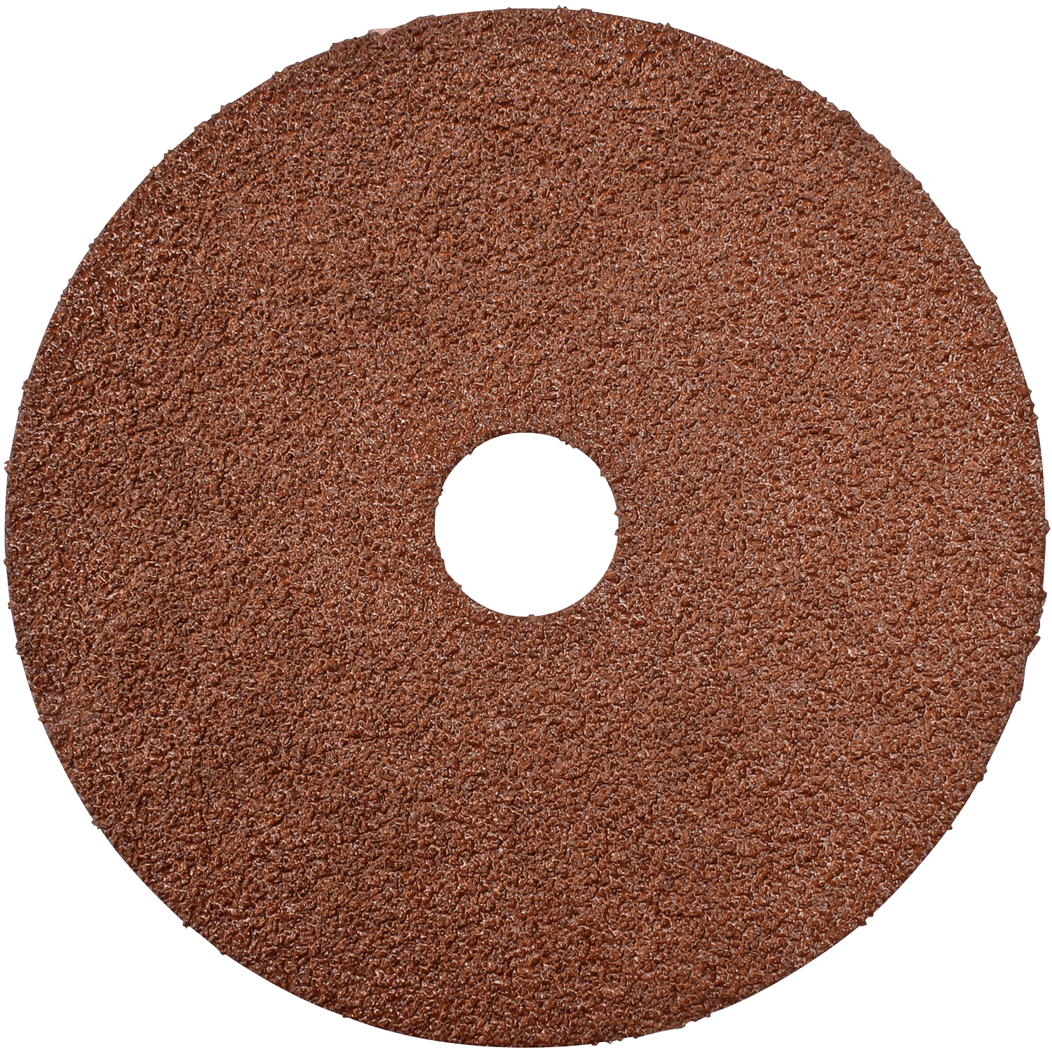 Picture of 5" Abrasive Disc, 50 Grit, 25/pk