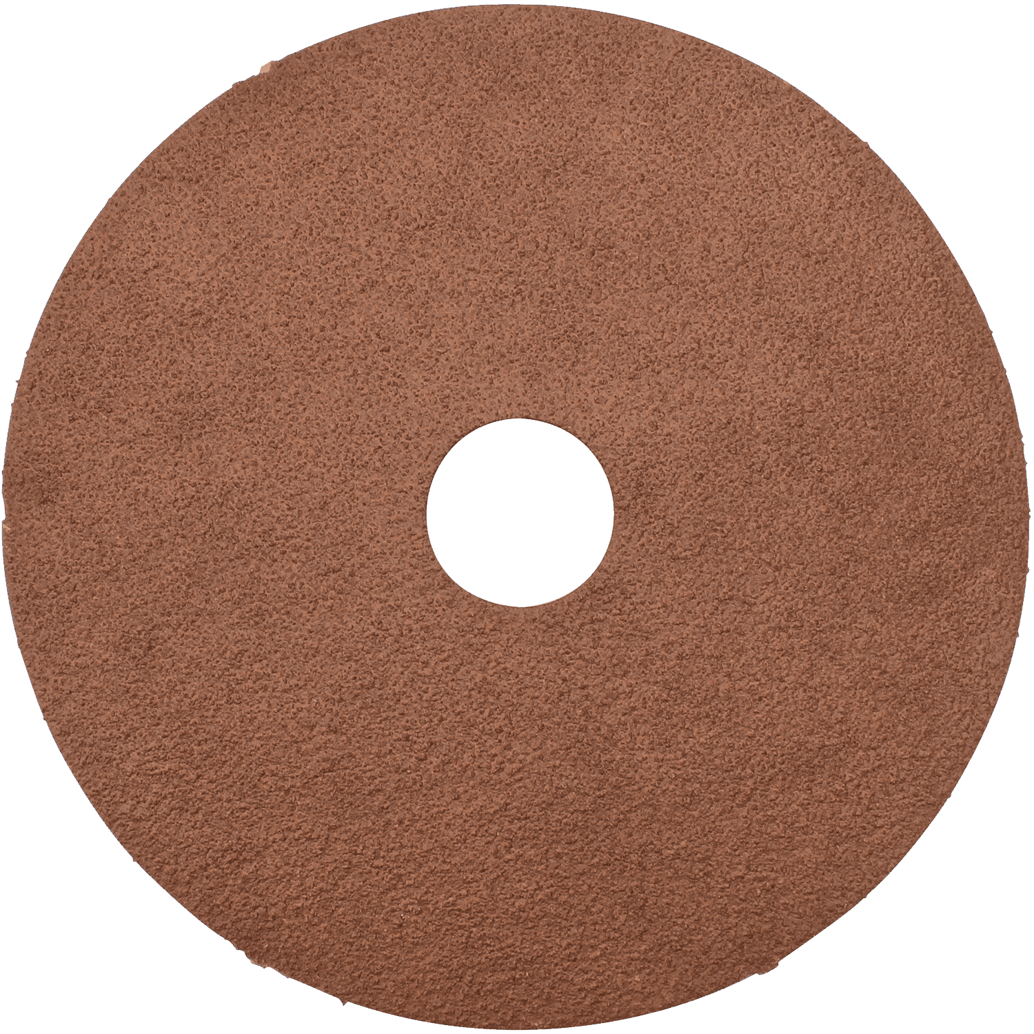 Picture of 5" Abrasive Disc, 80 Grit, 5/pk