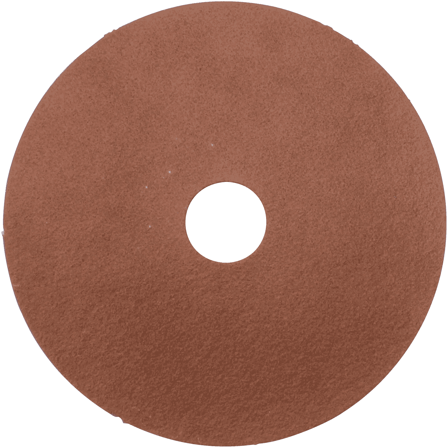 Picture of 5" Abrasive Disc, 120 Grit, 5/pk