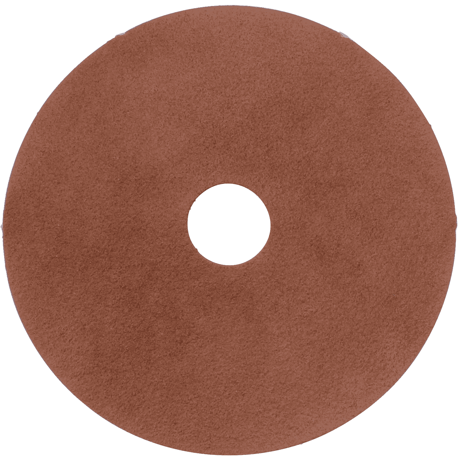 Picture of 5" Abrasive Disc, 120 Grit, 25/pk