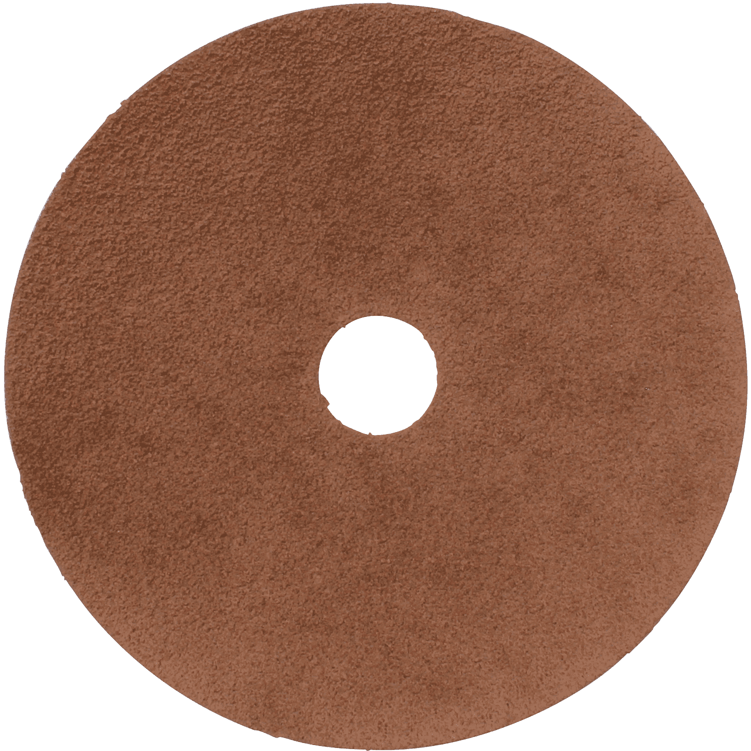 Picture of 4" Abrasive Disc, 100 Grit, 5/pk