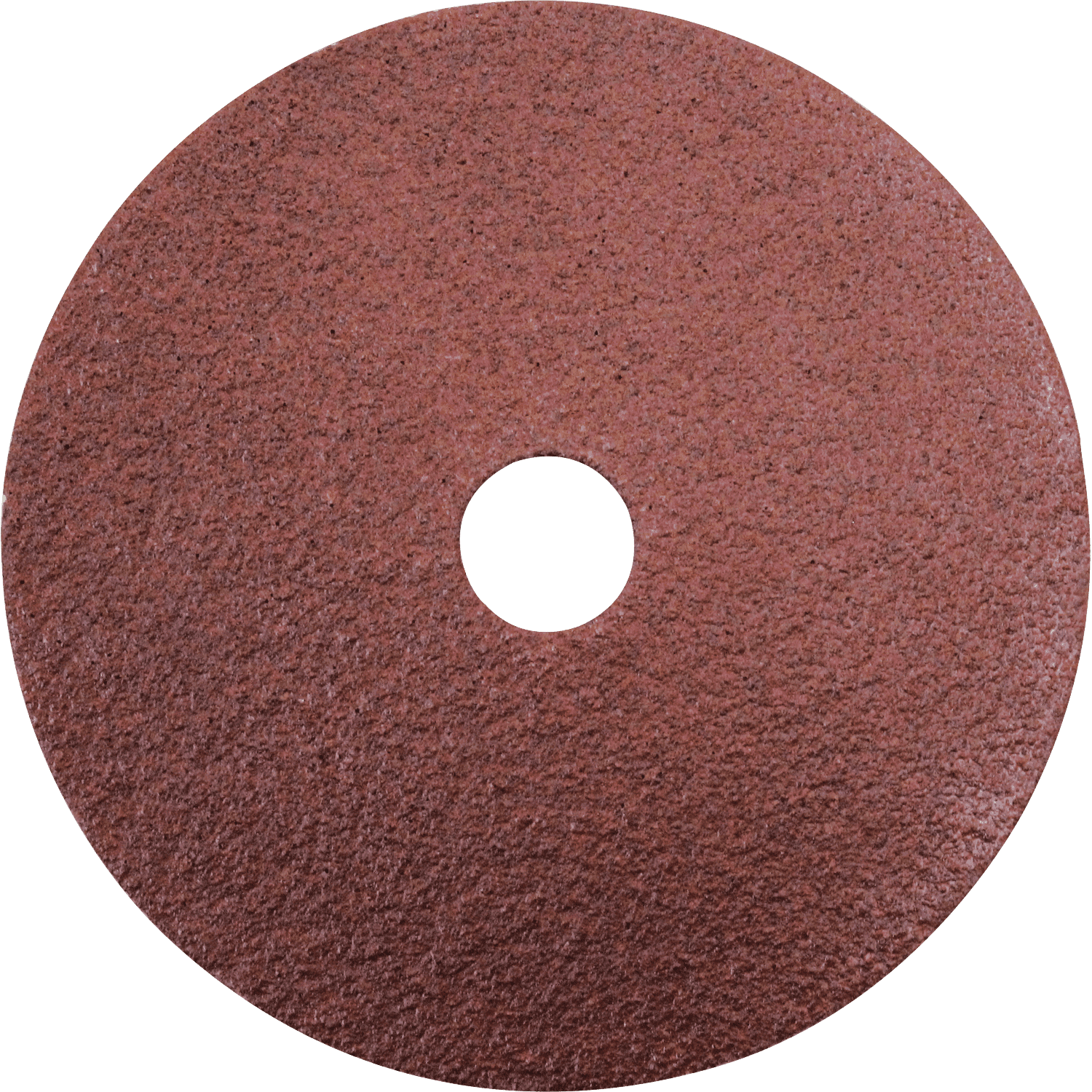 Picture of 4" Abrasive Disc, 100 Grit, 25/pk