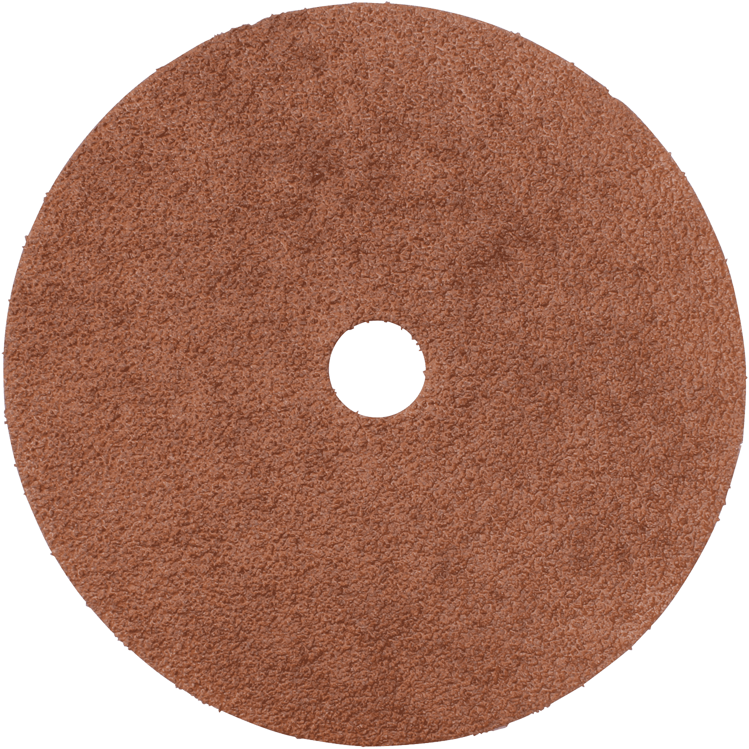 Picture of 7" Abrasive Disc, 36 Grit, 5/pk