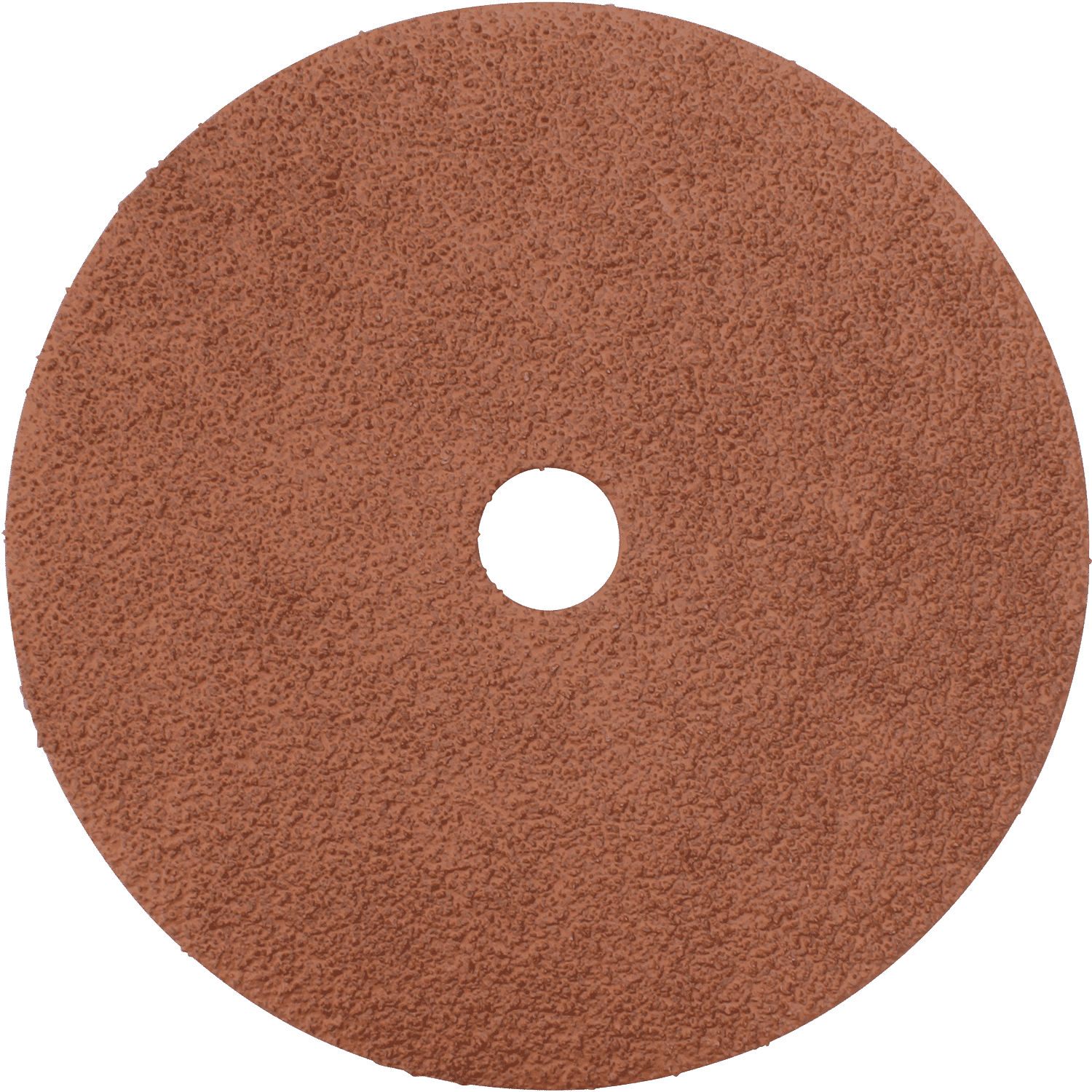 Picture of 7" Abrasive Disc, 36 Grit, 25/pk