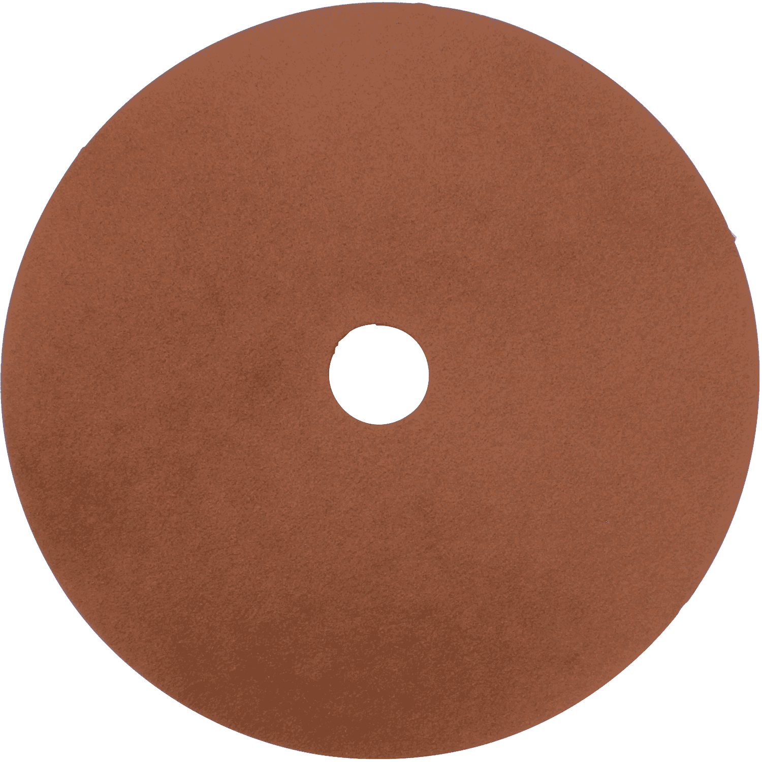 Picture of 7" Abrasive Disc, 120 Grit, 25/pk
