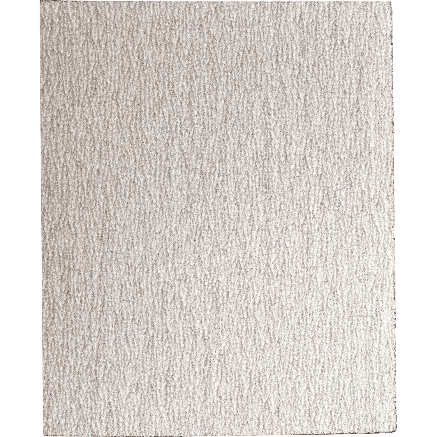 Picture of 4-1/2" x 5-1/2" Abrasive Paper, 180 Grit, 5/pk