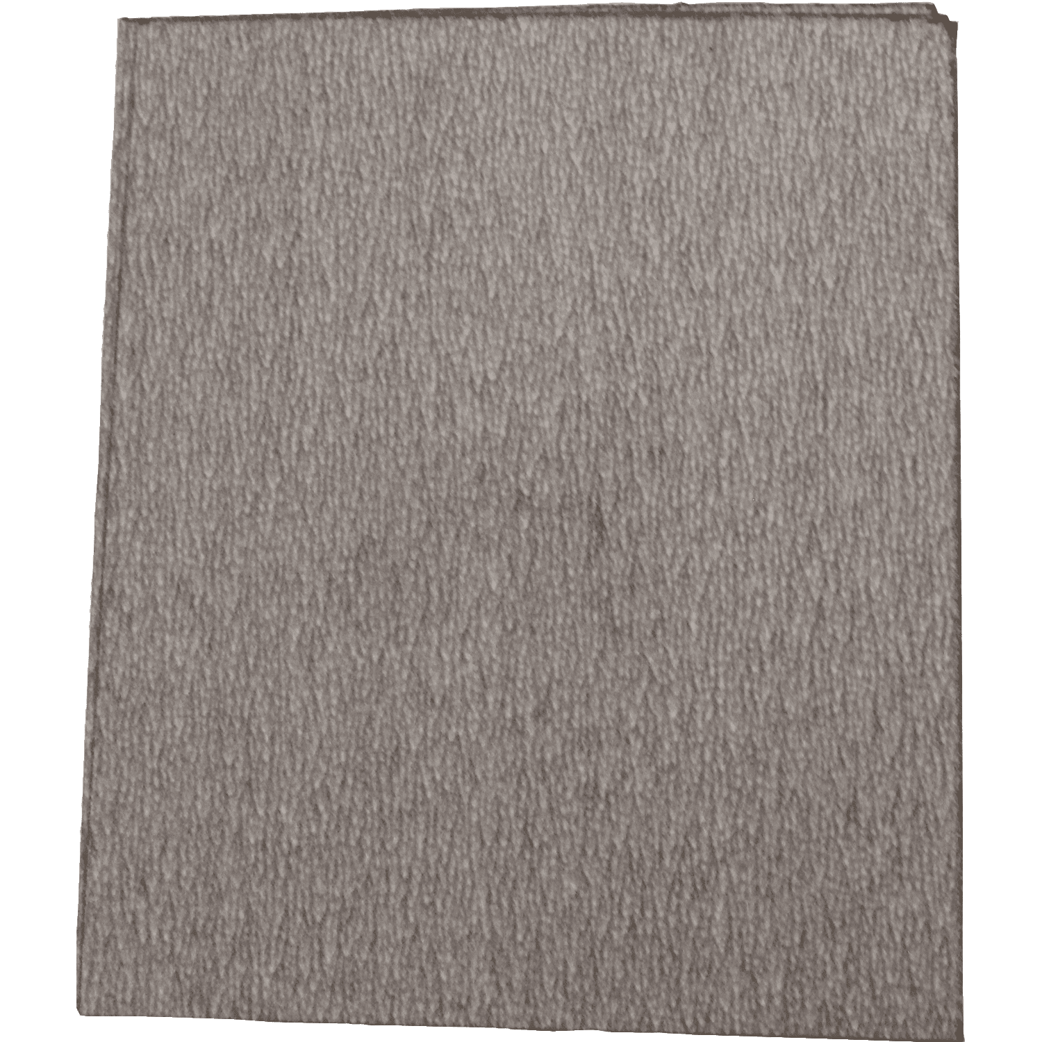Picture of 4-1/2" x 5-1/2" Abrasive Paper, 240 Grit, 5/pk