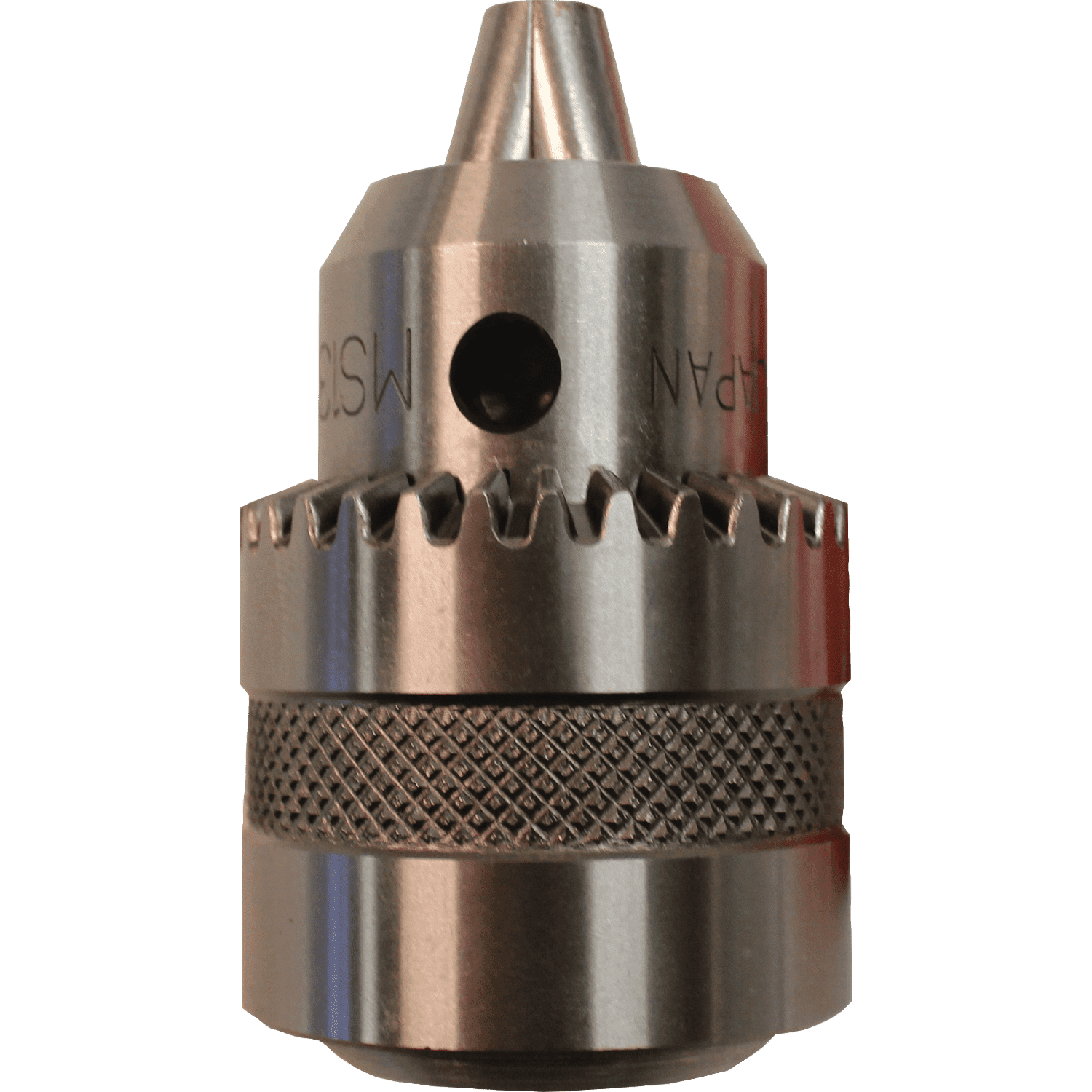Picture of 1/2" Drill Chuck