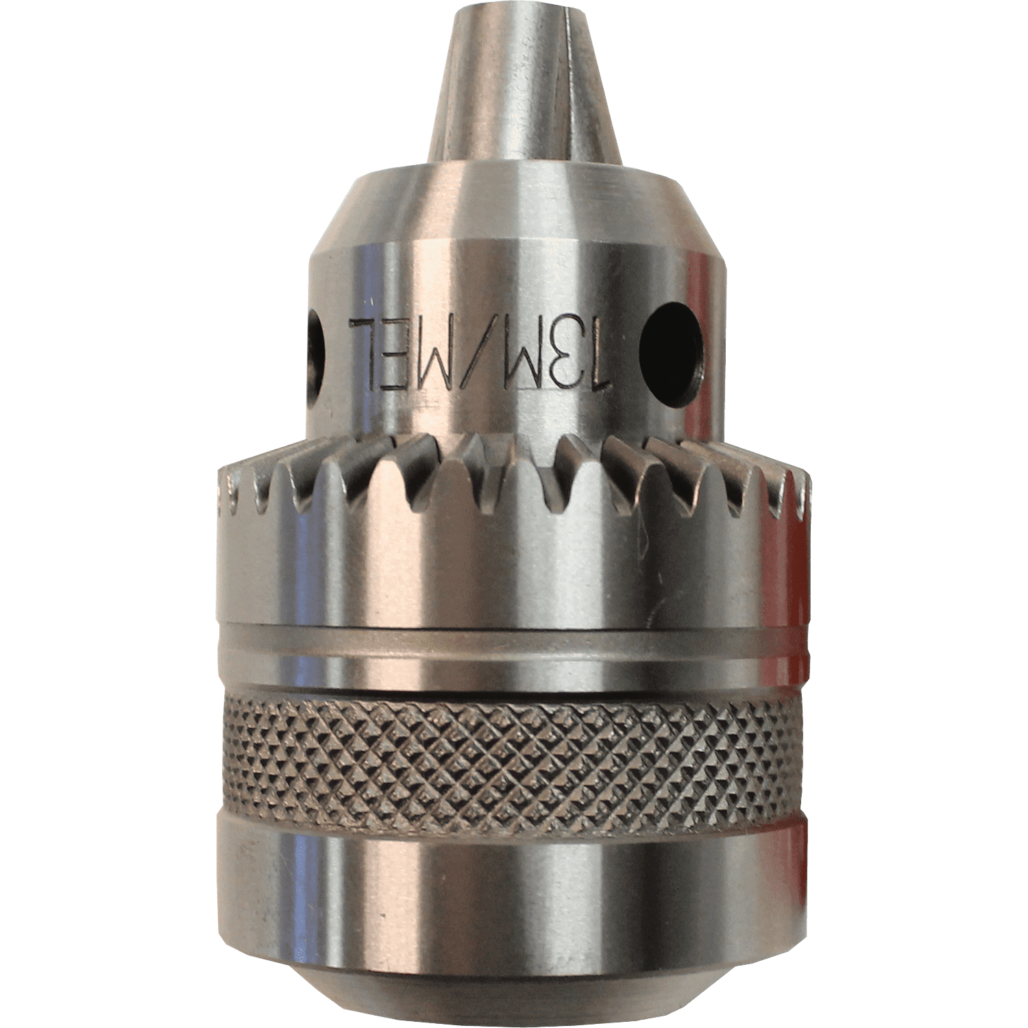Picture of 1/2" Drill Chuck