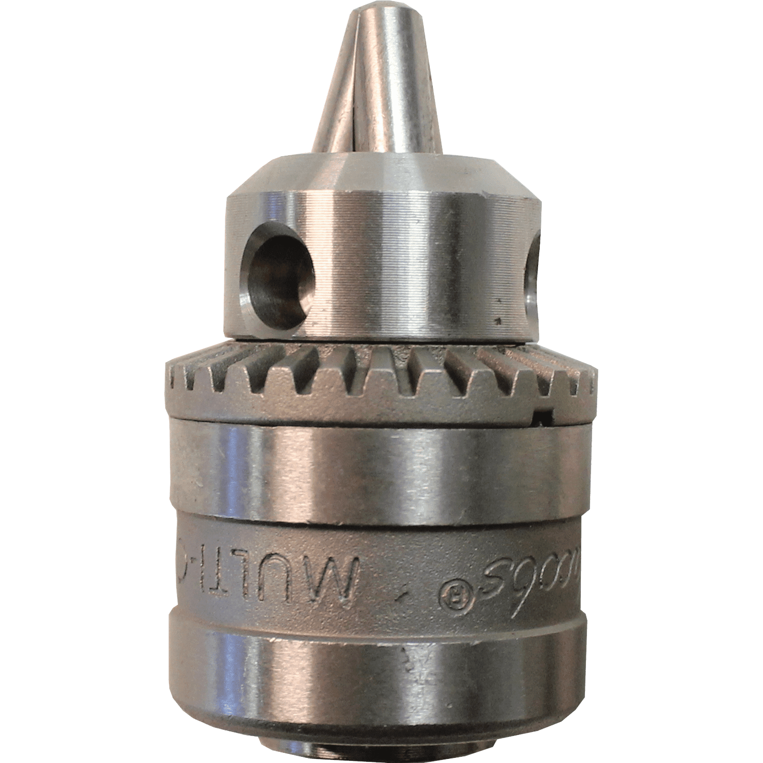 Picture of 1/4" Drill Chuck