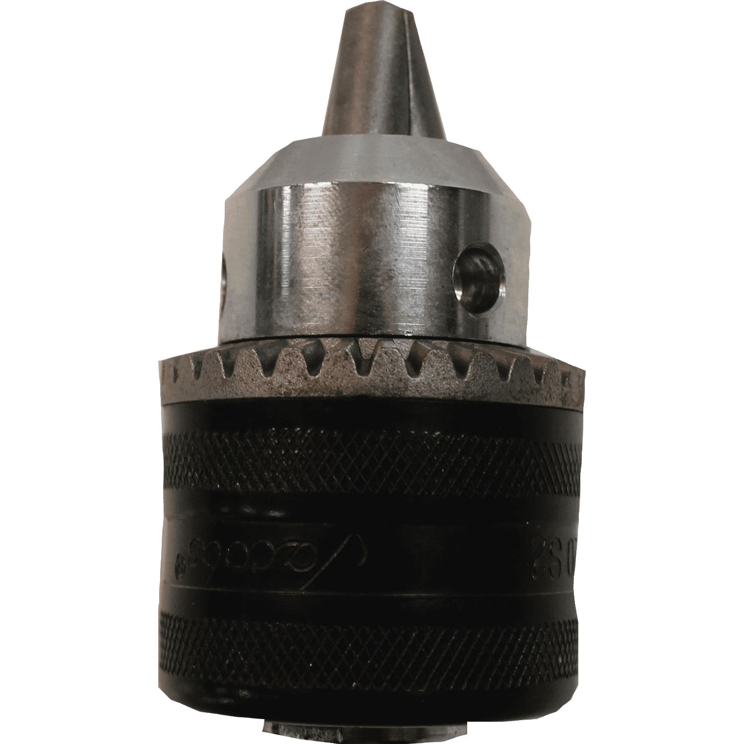 Picture of 1/2" Drill Chuck