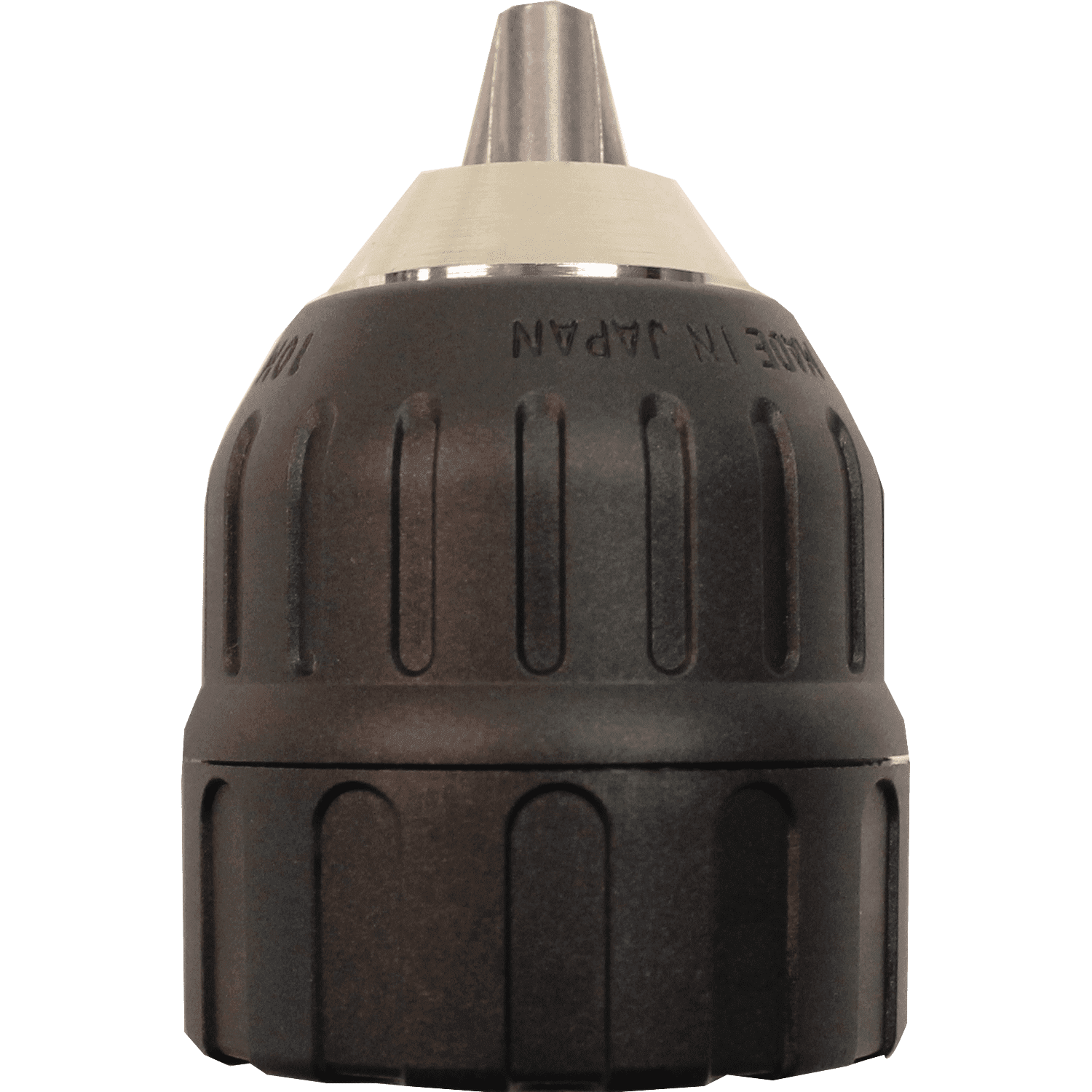 Picture of 3/8" Keyless Drill Chuck