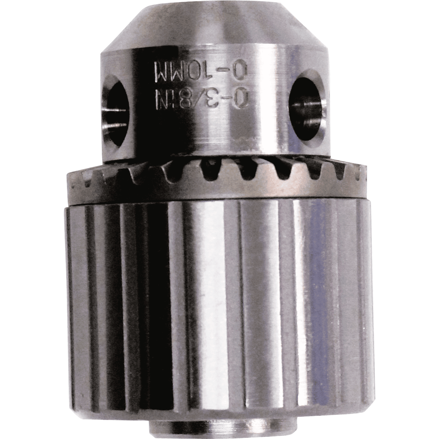 Picture of 3/8" Drill Chuck