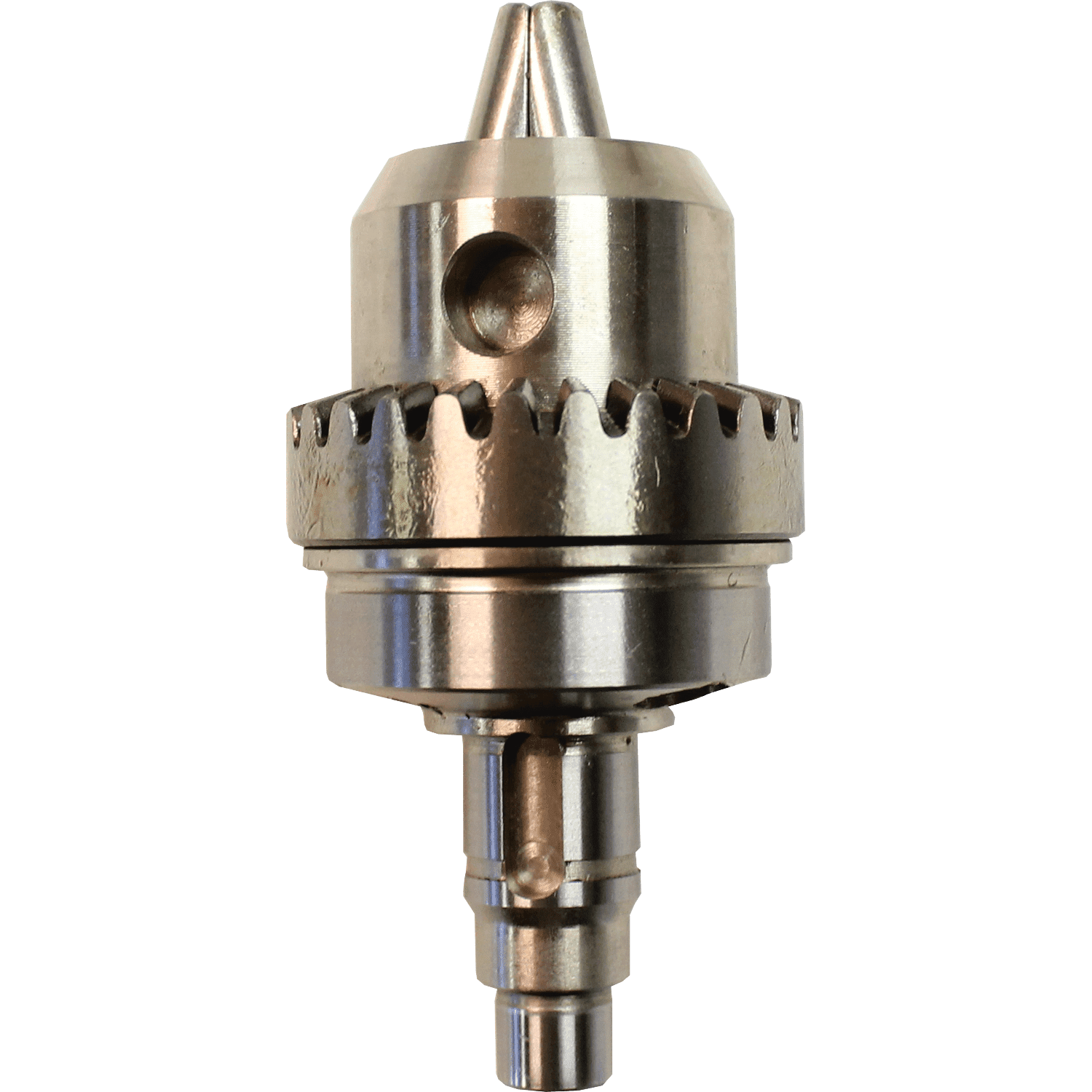 Picture of 3/8" Drill Chuck