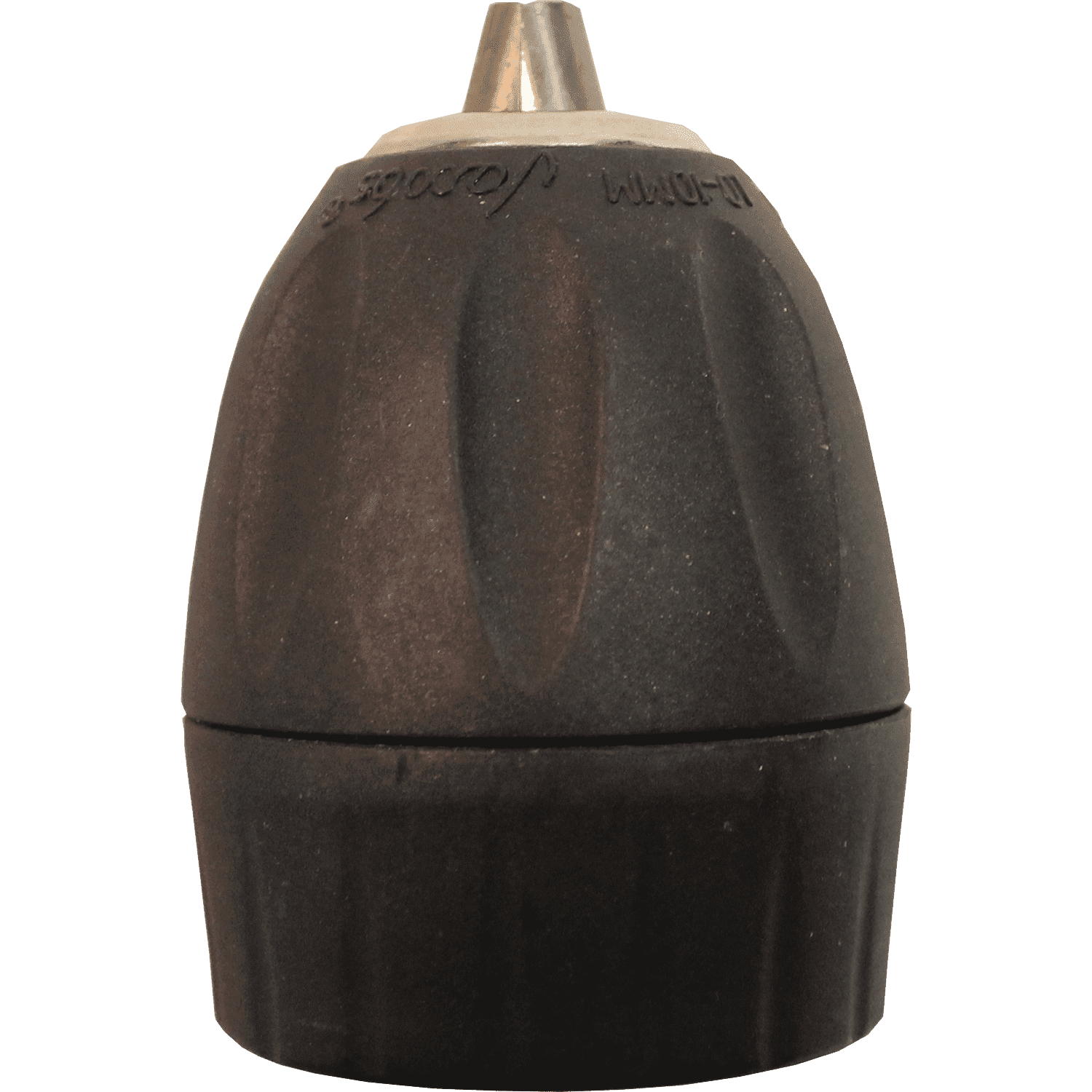 Picture of 3/8" Keyless Drill Chuck