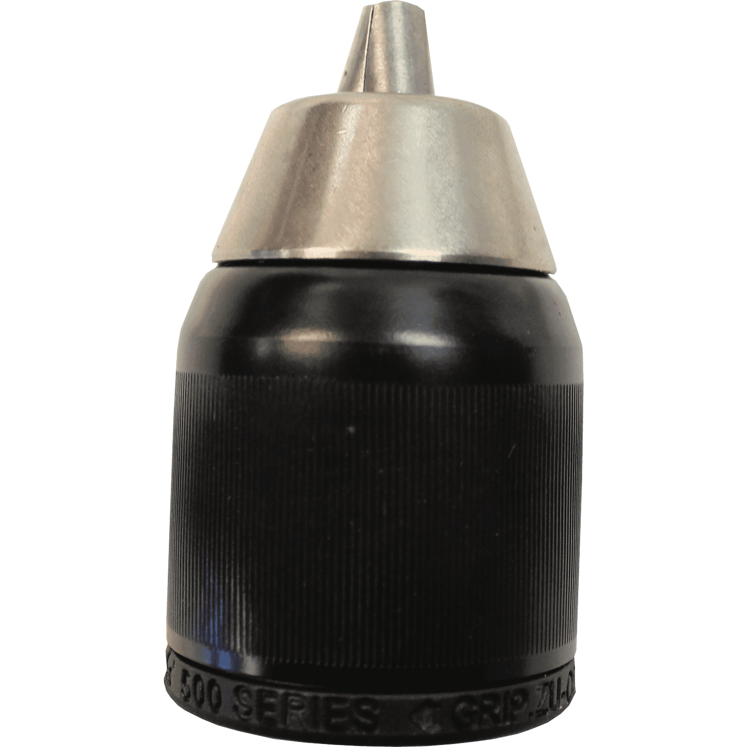 Picture of 1/2" Keyless Drill Chuck