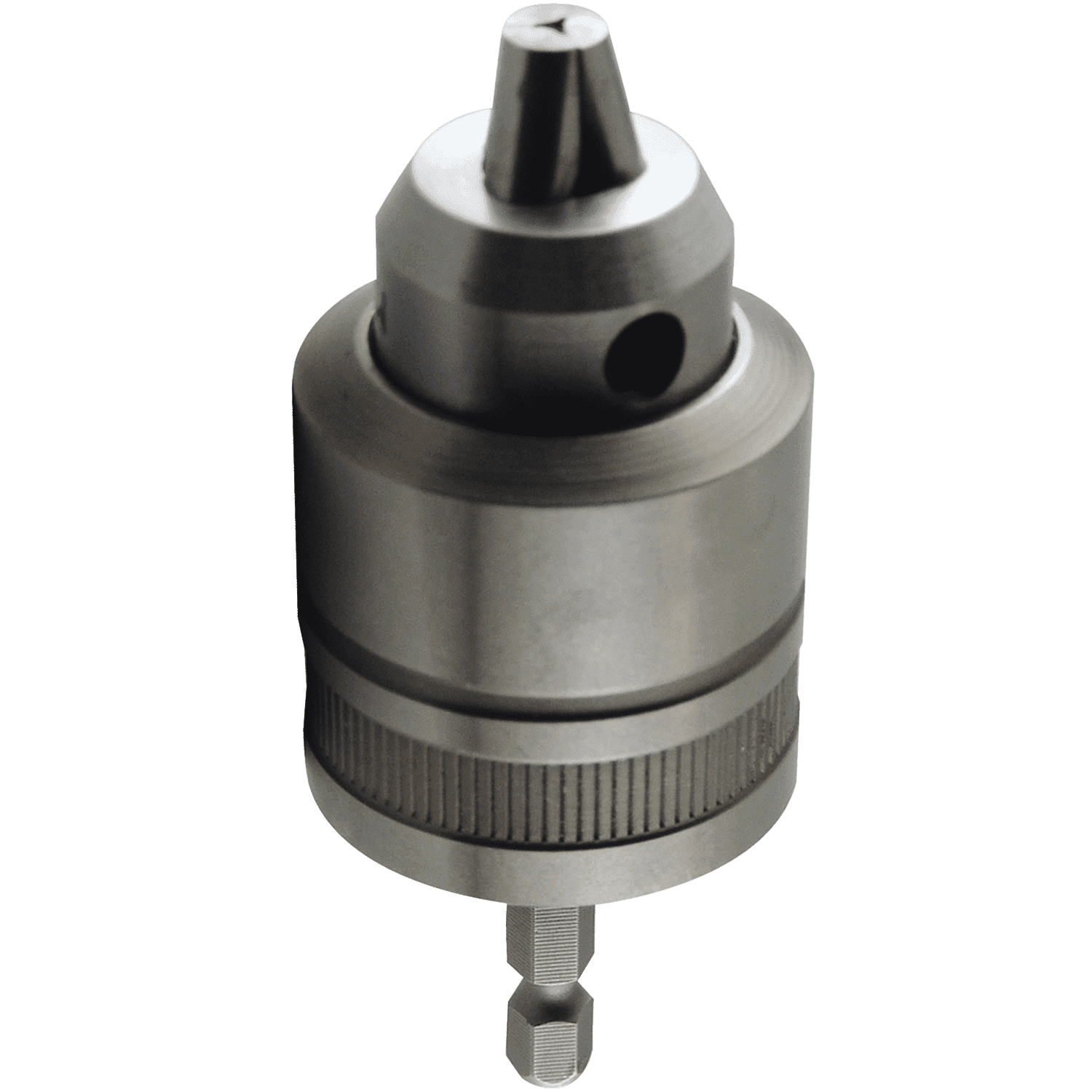 Picture of 3/8" Keyless Chuck Adapter