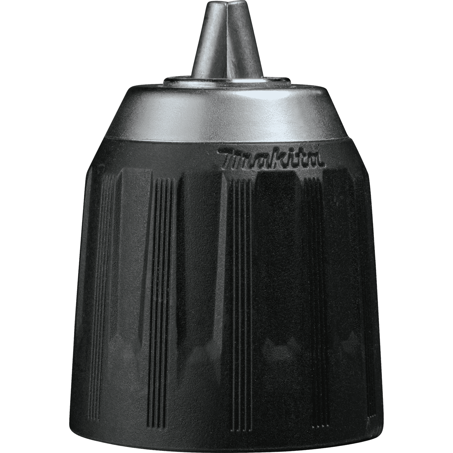 Picture of 3/8" Keyless Drill Chuck