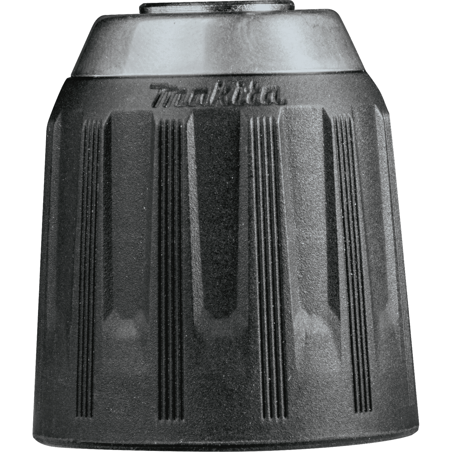 Picture of 3/8" Keyless Drill Chuck