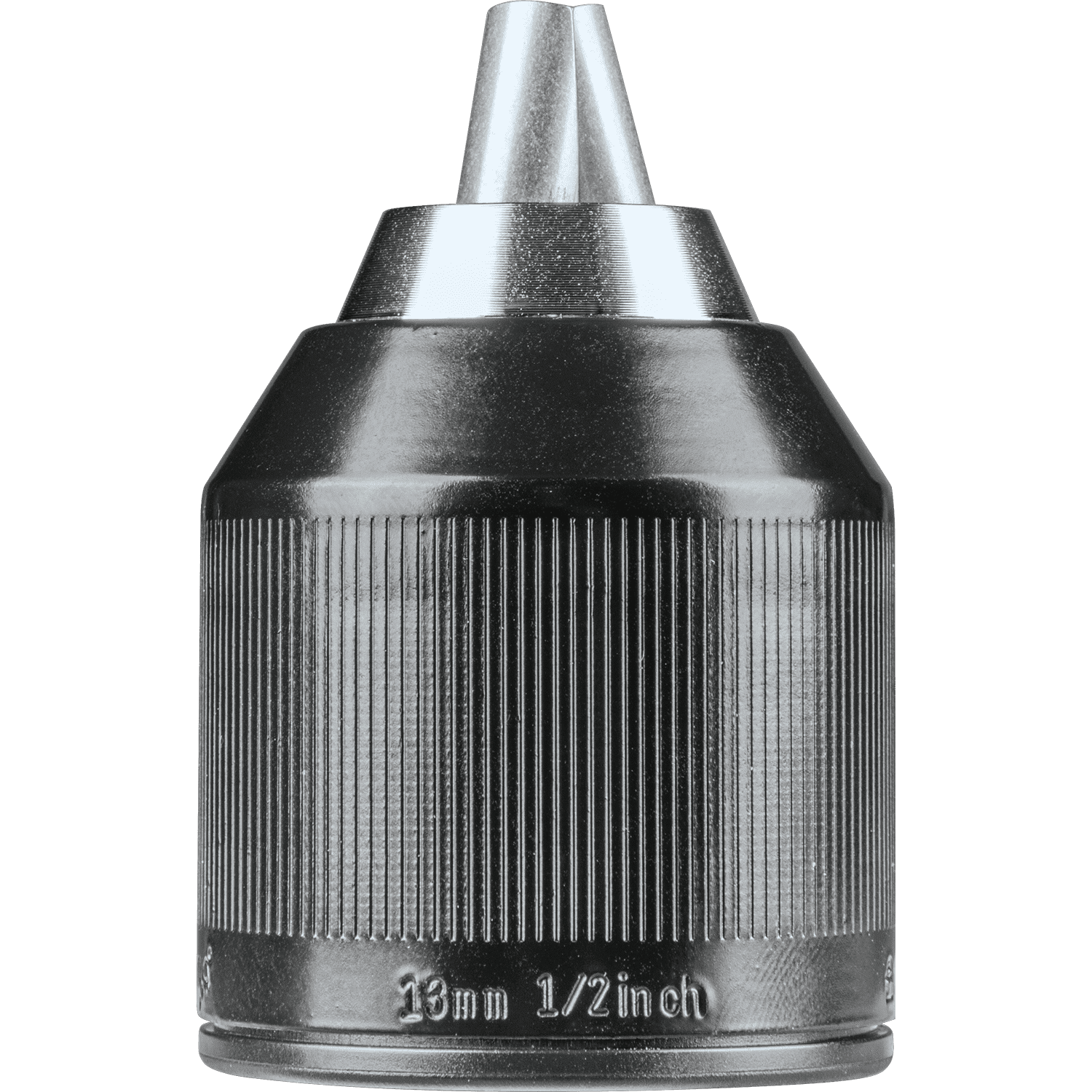 Picture of 1/2" Keyless Drill Chuck