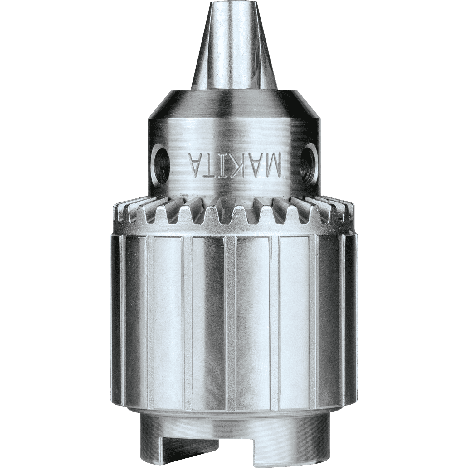 Picture of 1/2" Drill Chuck
