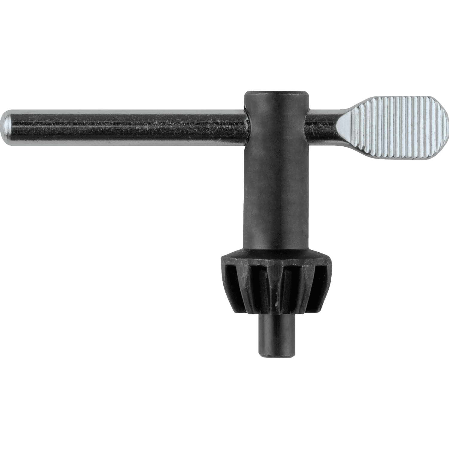 Picture of Chuck Key