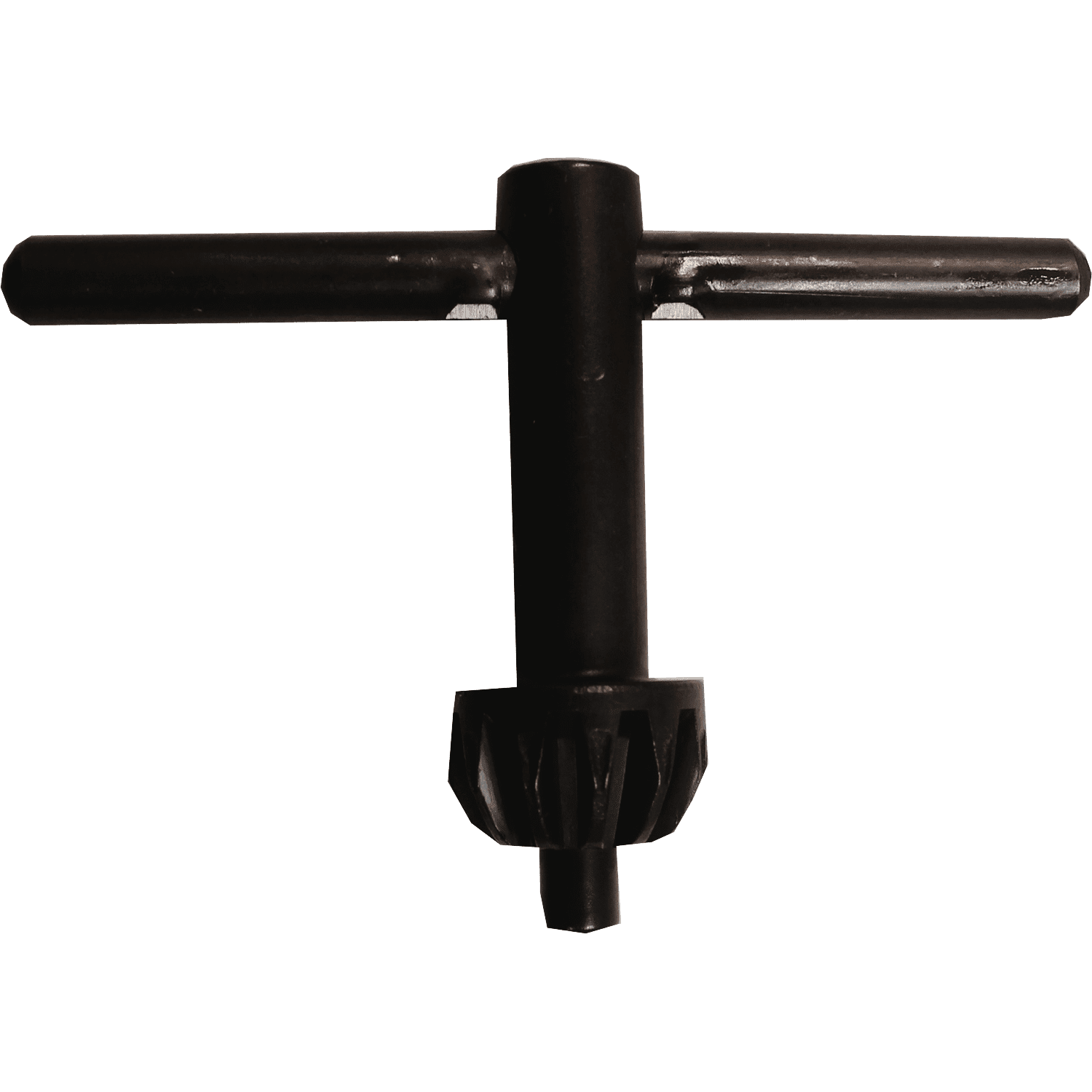 Picture of Chuck Key